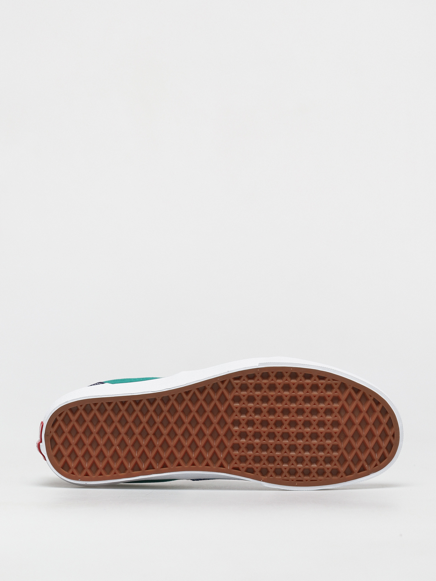 Buty Vans Era (retro court/multi/tr wht)