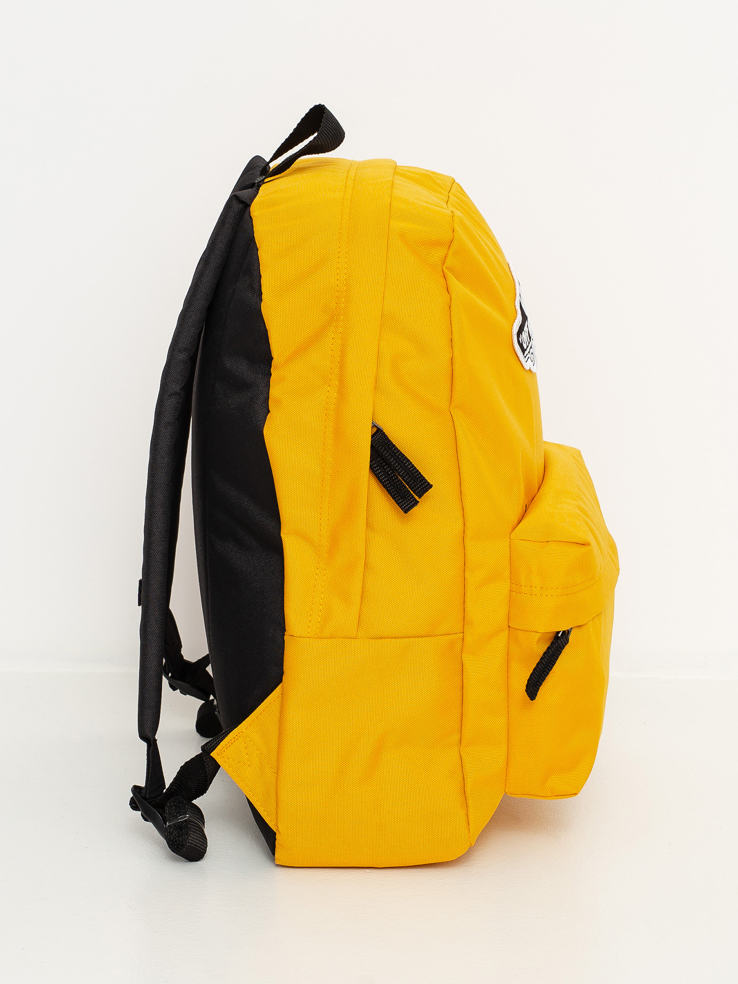 Plecak Vans Realm Wmn (golden glow)
