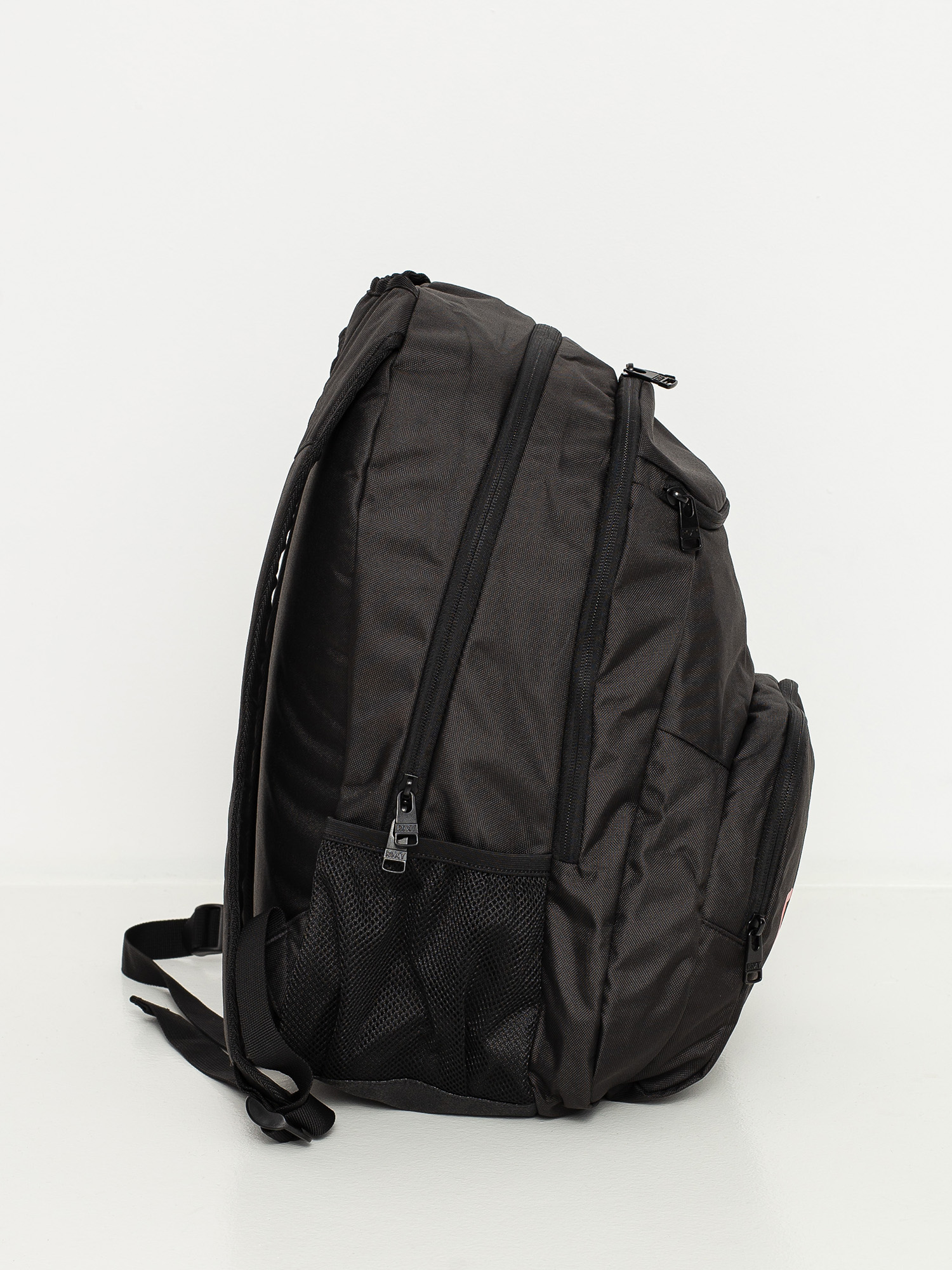 Plecak Roxy Shadow Swell Logo Wmn (anthracite)