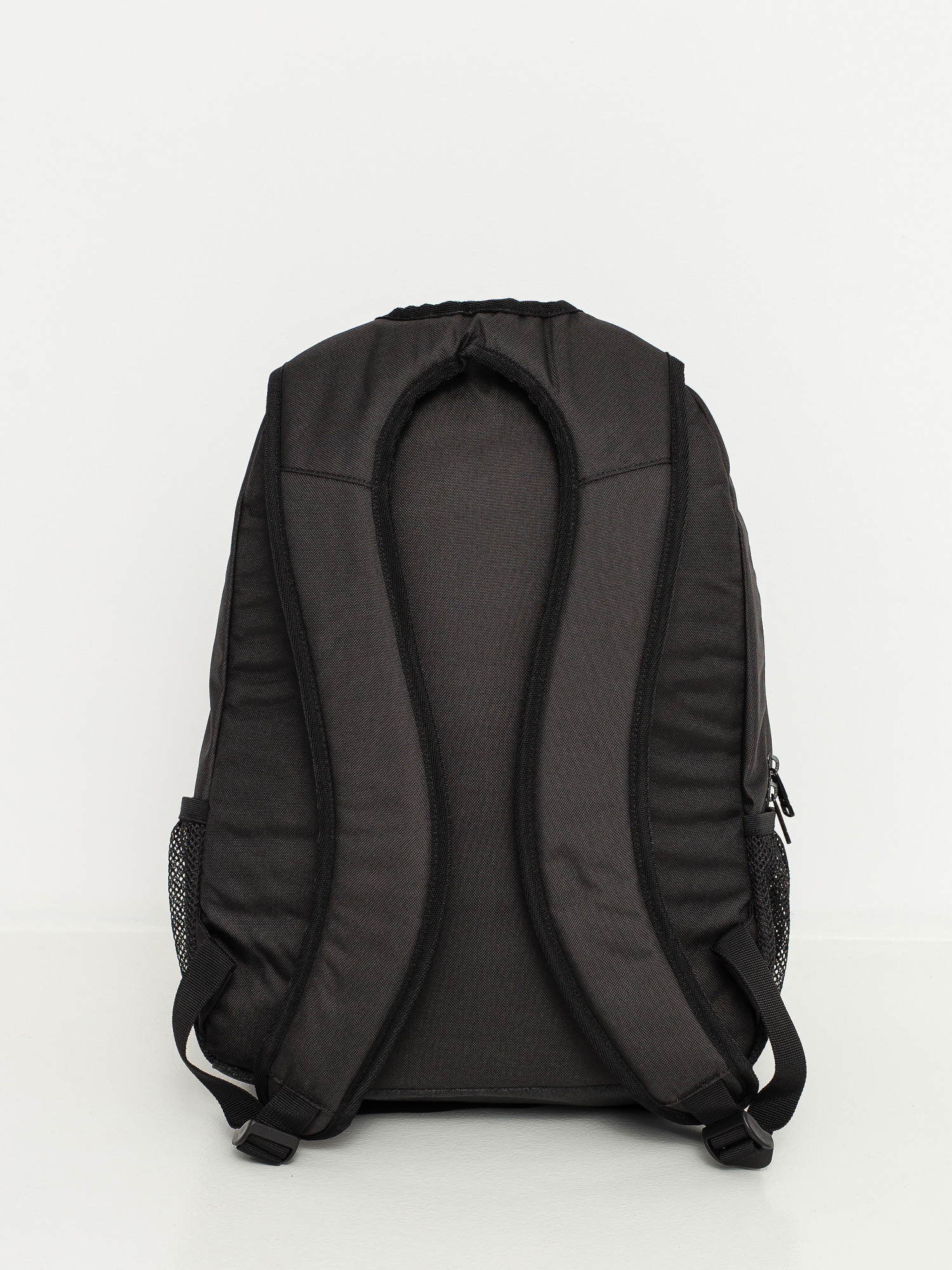 Plecak Roxy Shadow Swell Logo Wmn (anthracite)