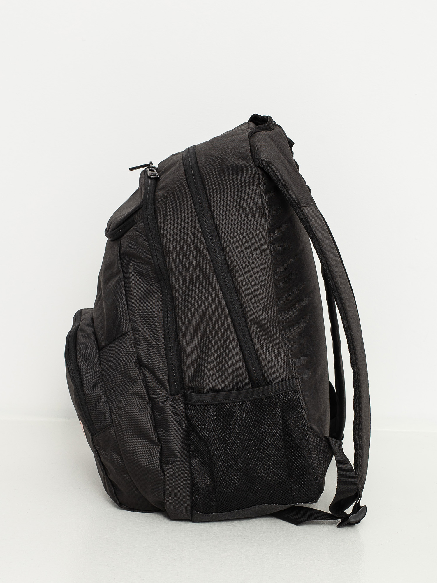 Plecak Roxy Shadow Swell Logo Wmn (anthracite)
