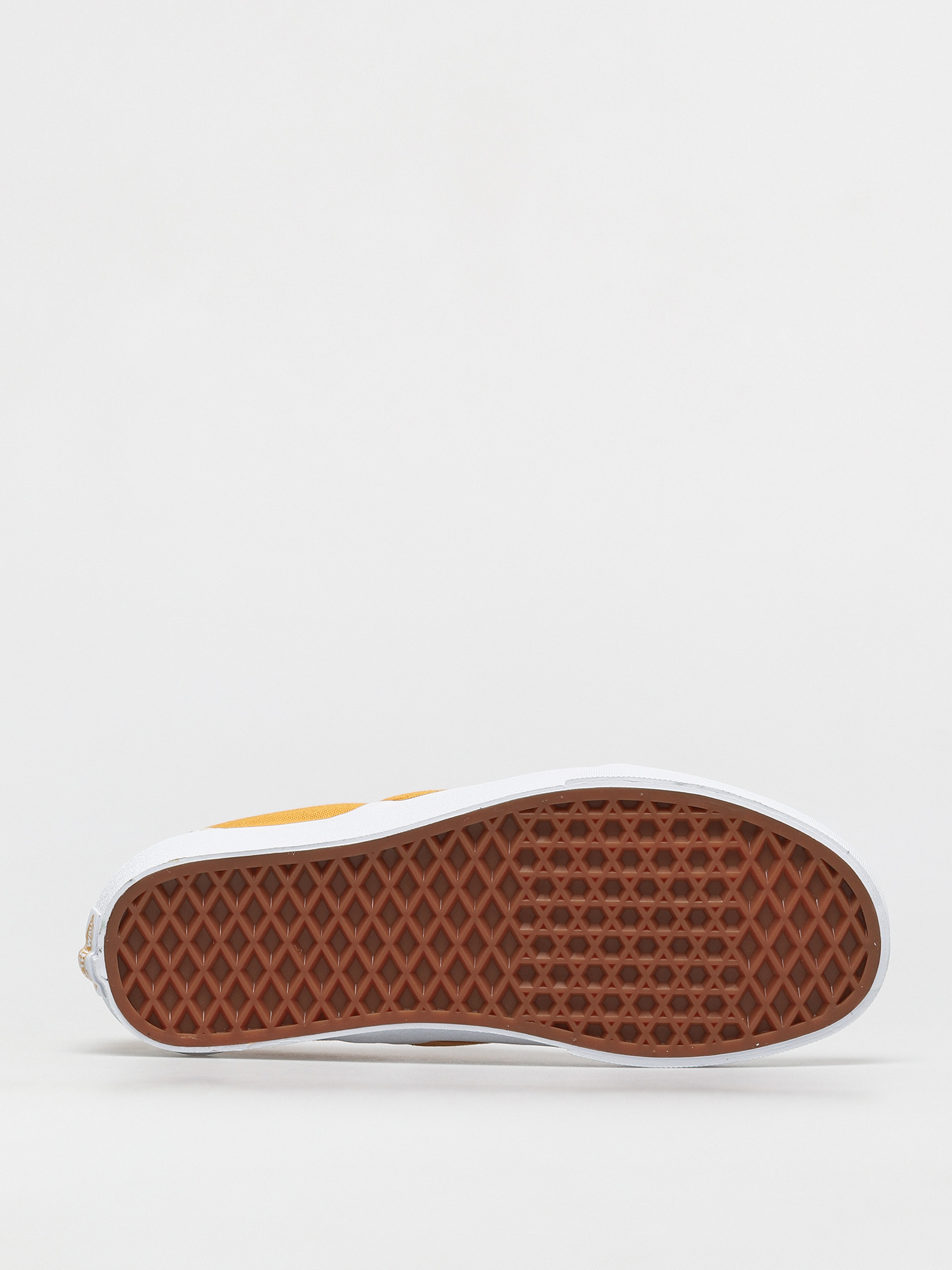 Buty Vans Classic Slip On (garden check/blk/tr wht)