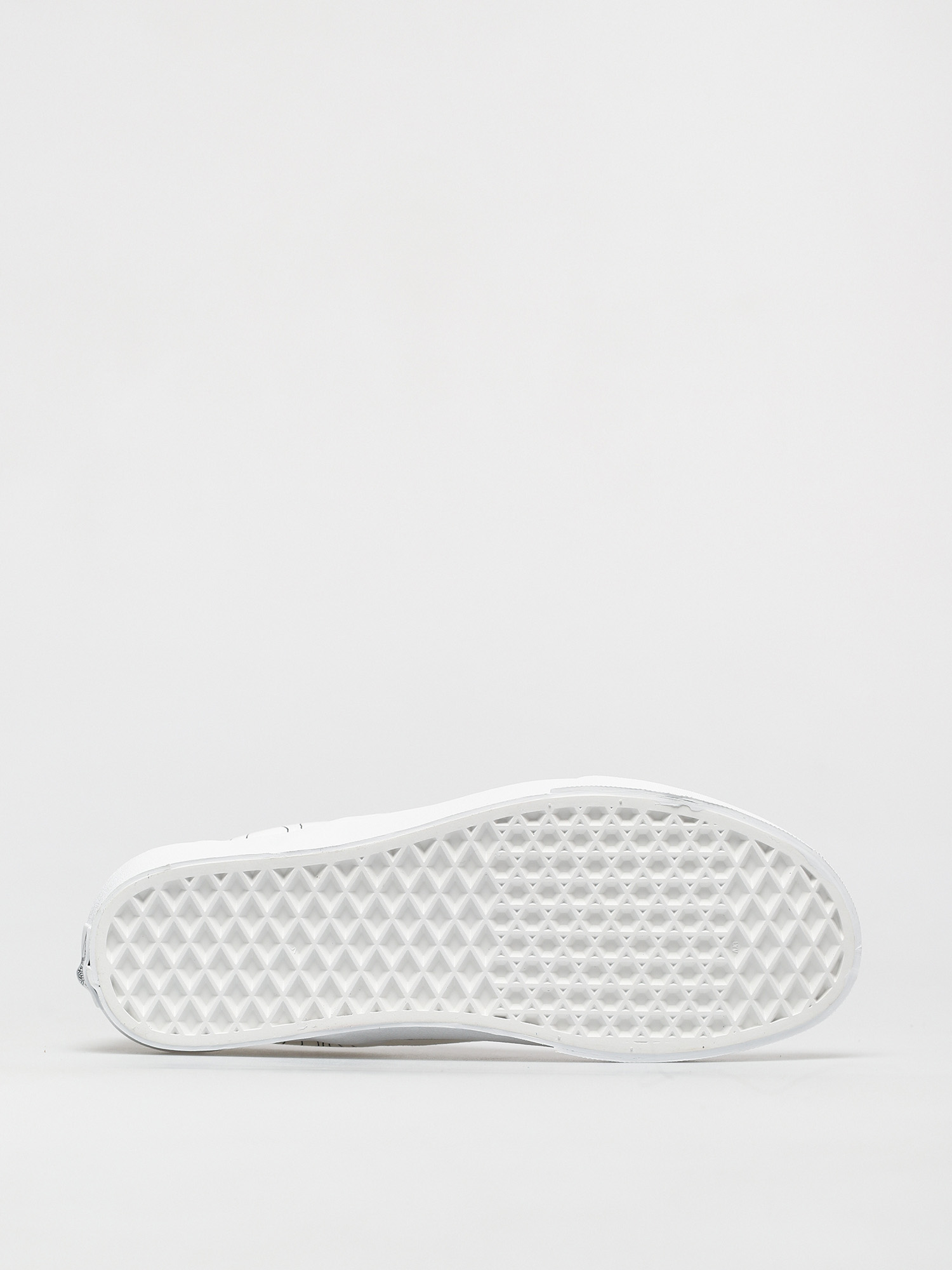 Buty Vans Classic Slip On (u paint/leopard/zebra)