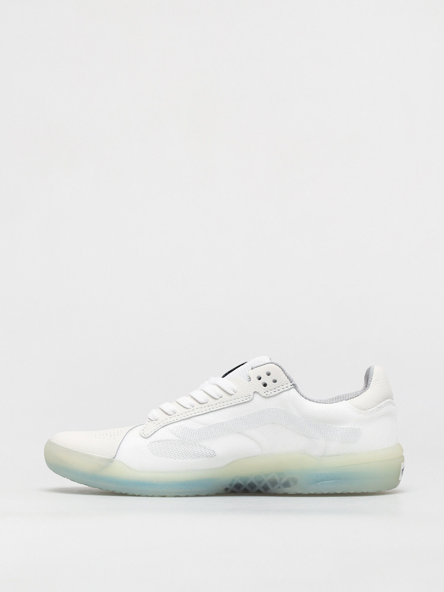 Buty Vans Evdnt Ultimatewaffle (white/white)