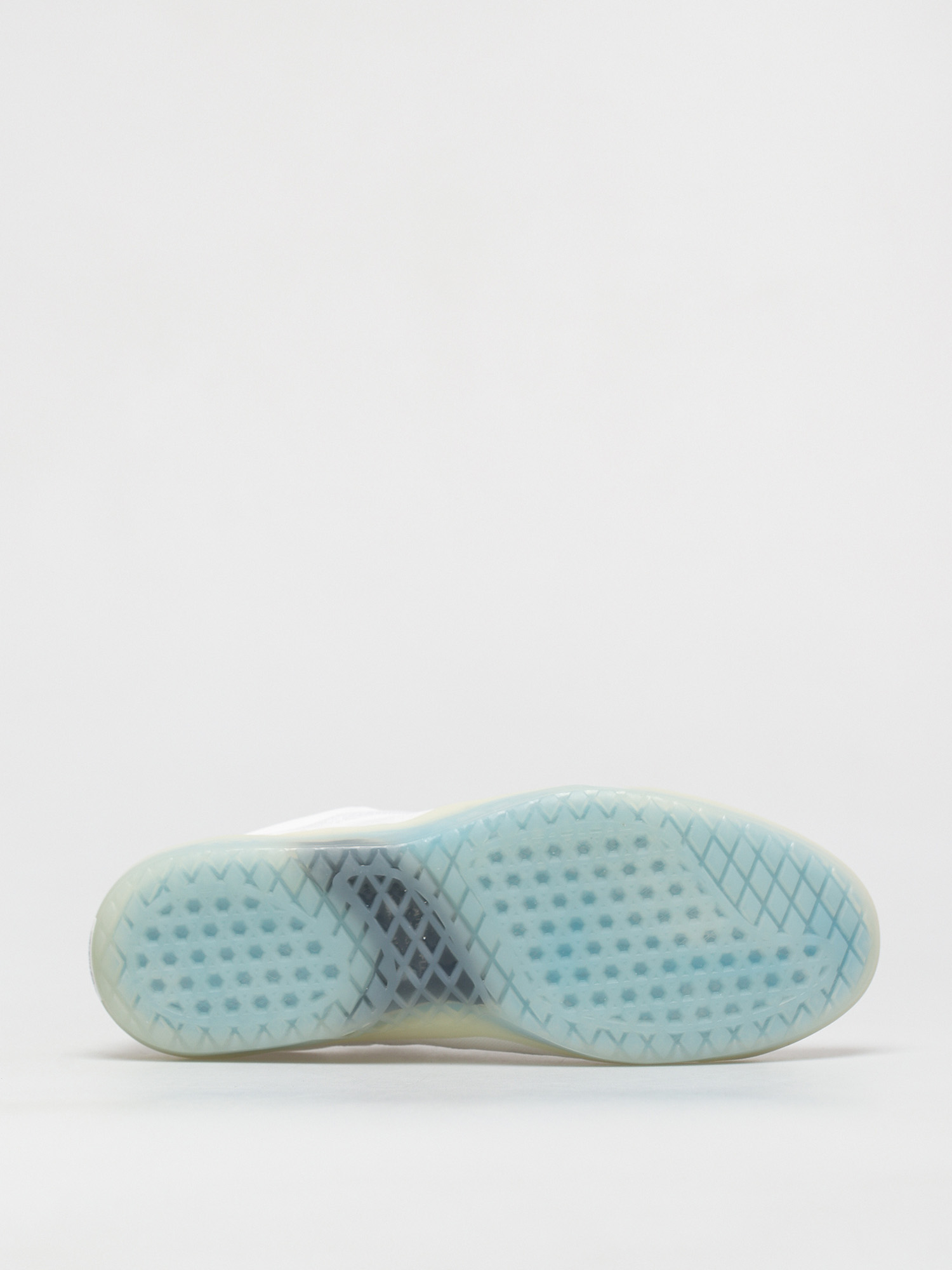 Buty Vans Evdnt Ultimatewaffle (white/white)