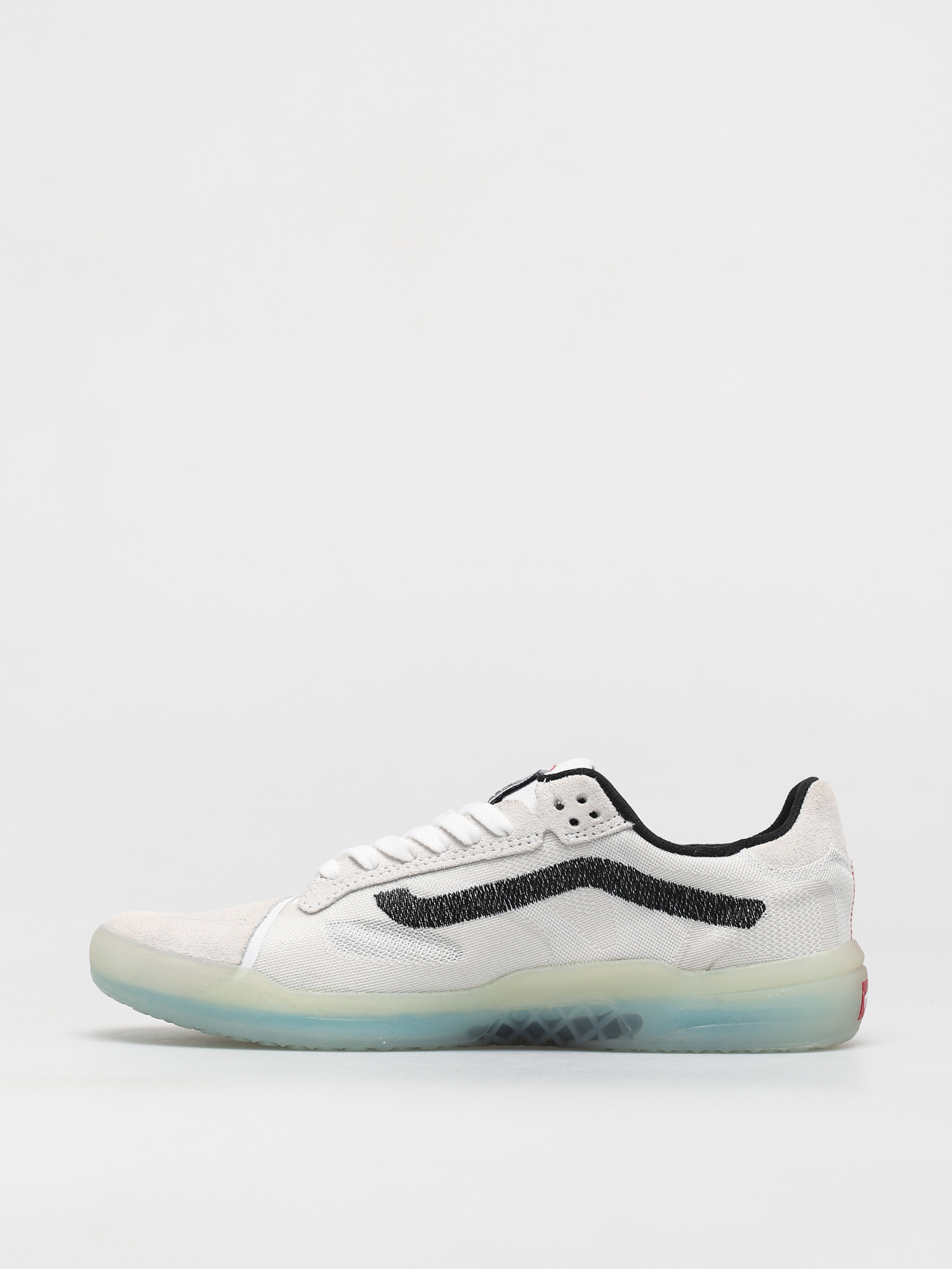 Buty Vans Evdnt Ultimatewaffle (white/white/black)