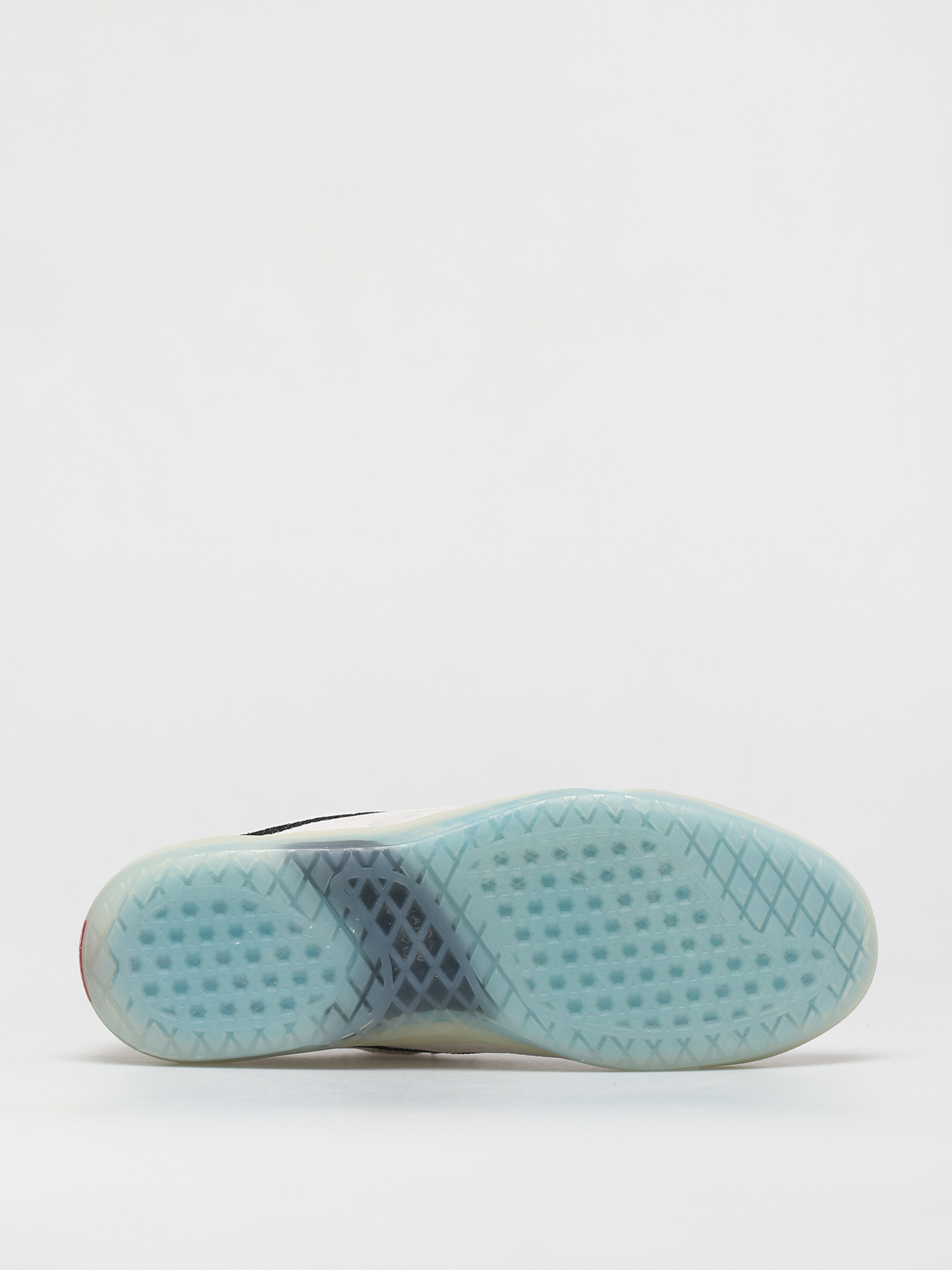 Buty Vans Evdnt Ultimatewaffle (white/white/black)