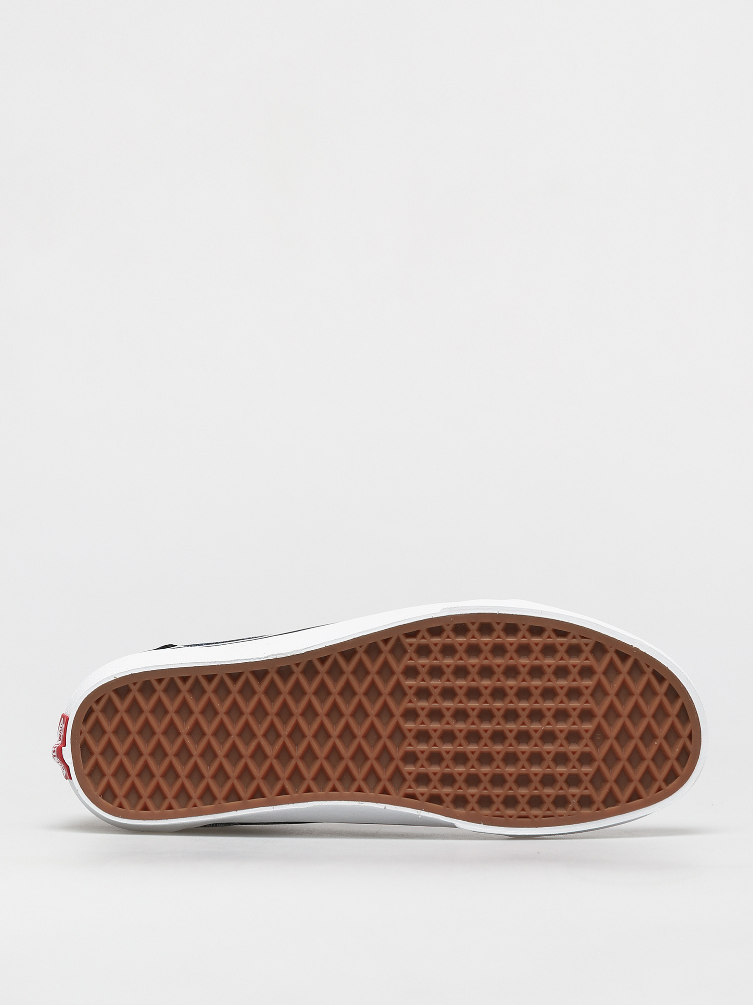 Buty Vans Old Skool (wireframe skulls/blktrwt)