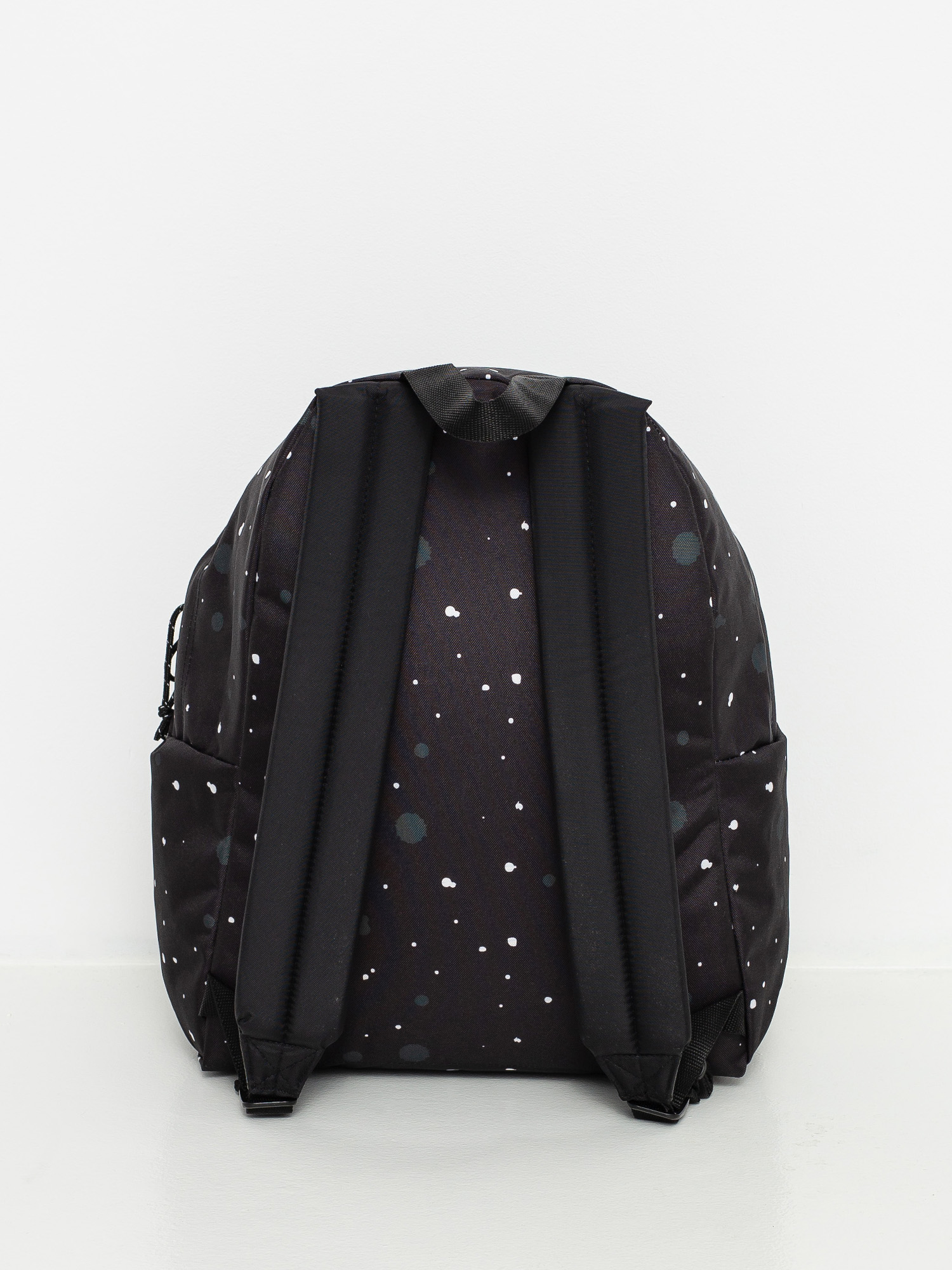 Plecak Eastpak Padded Pak R (splashes dark)