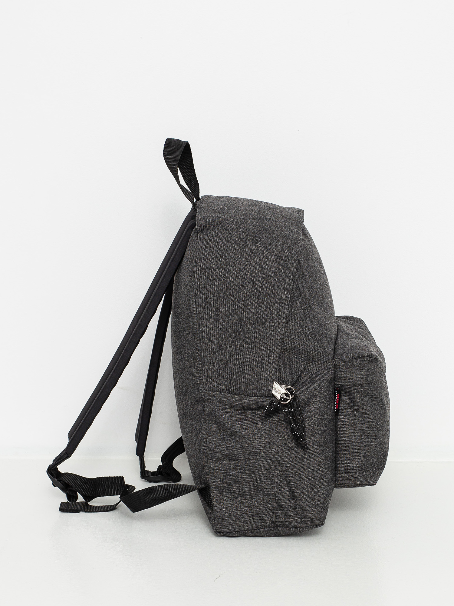 Plecak Eastpak Padded Pak R (black denim)