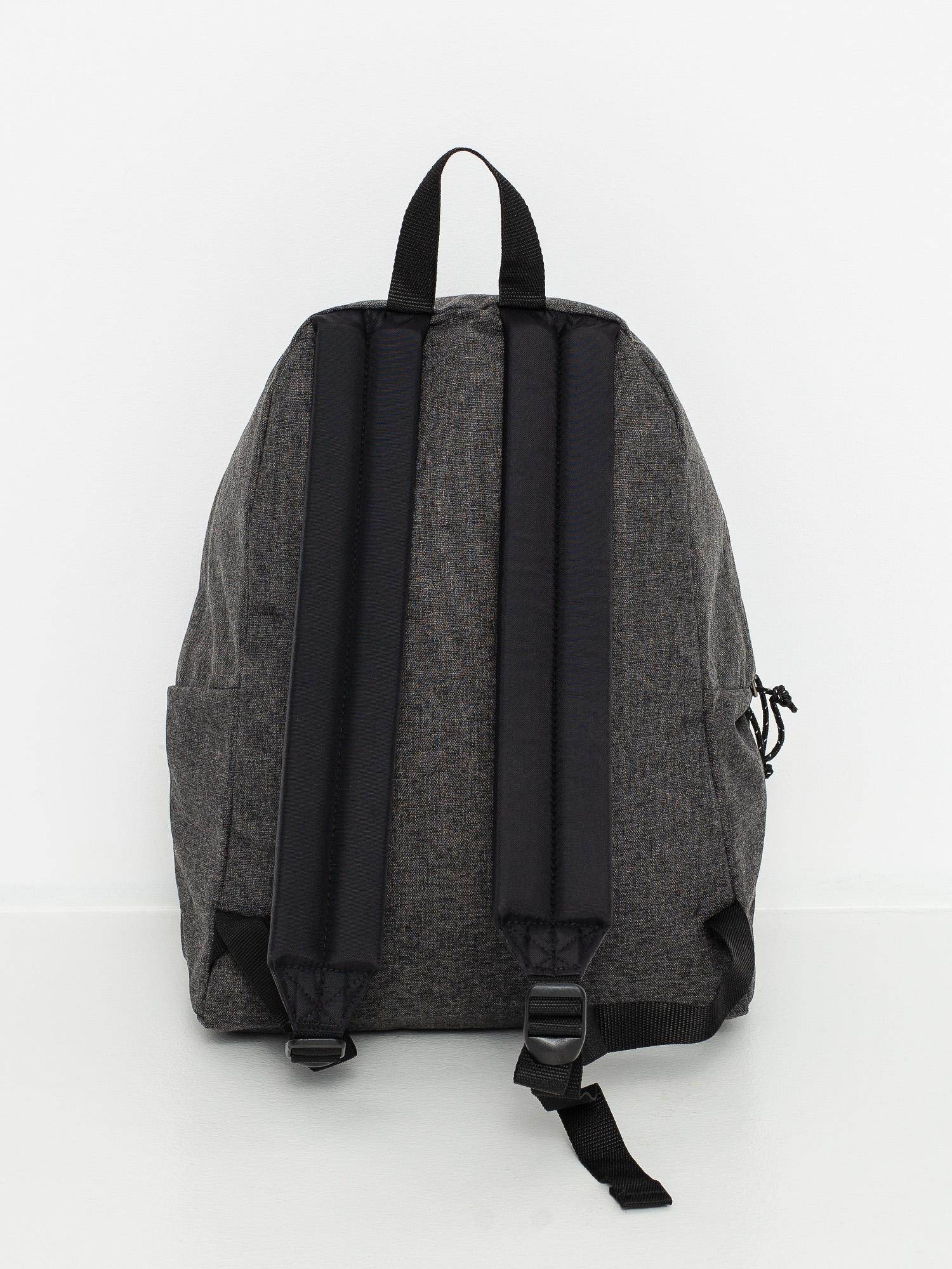 Plecak Eastpak Padded Pak R (black denim)