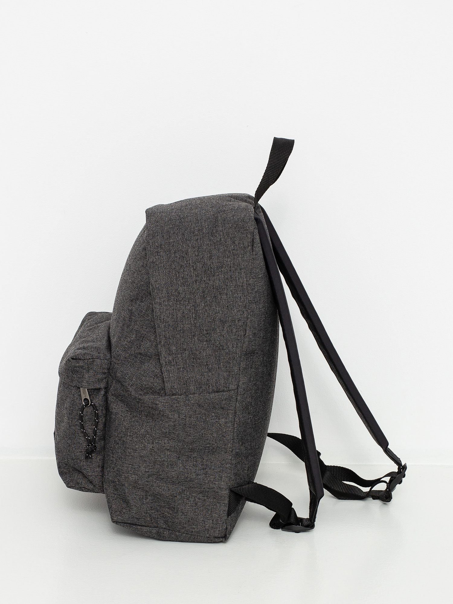 Plecak Eastpak Padded Pak R (black denim)