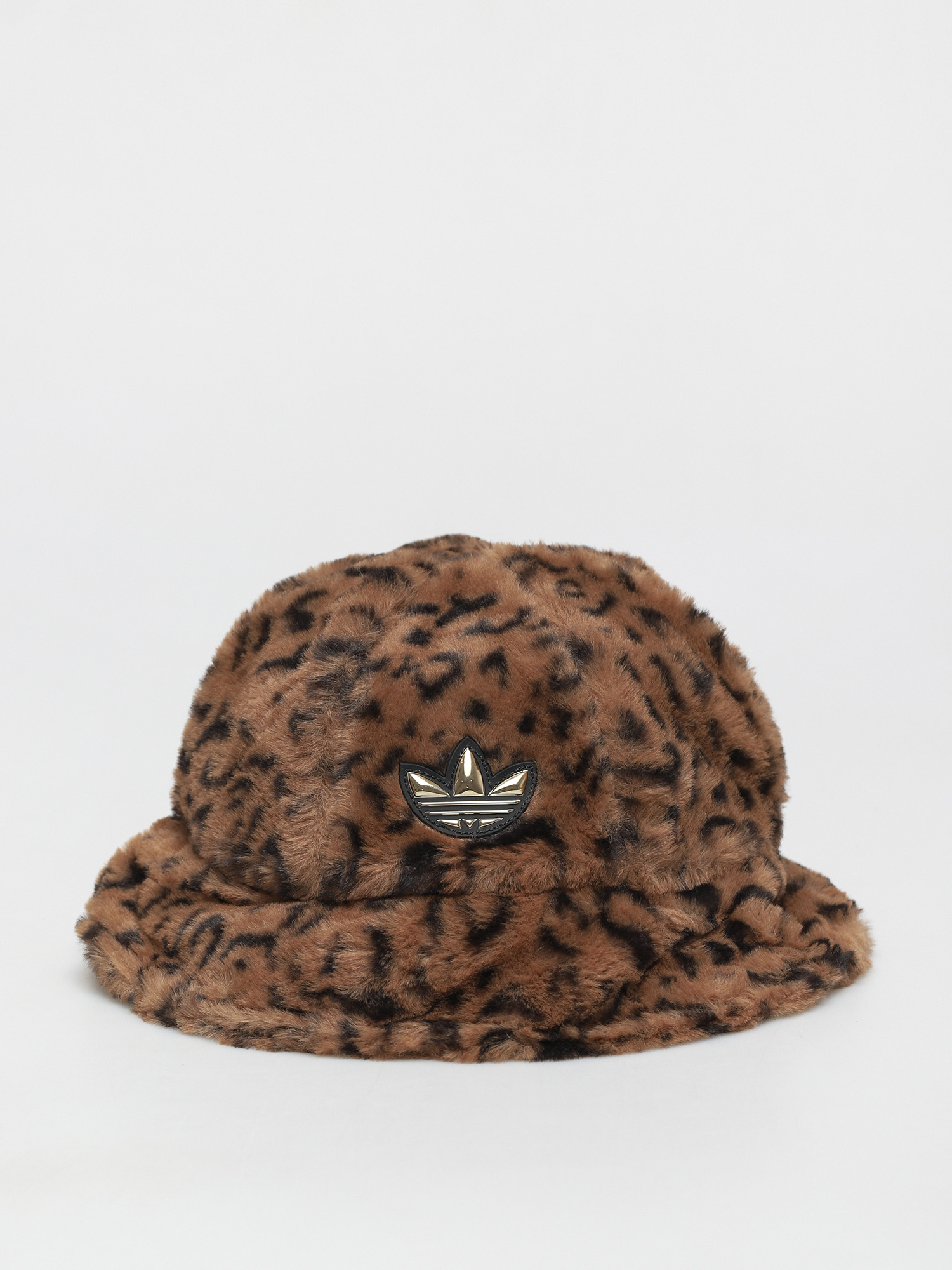 Kapelusz adidas Originals Sport (multco)
