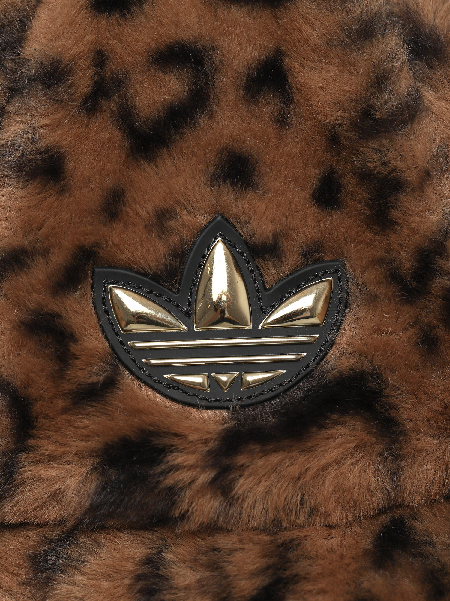 Kapelusz adidas Originals Sport (multco)