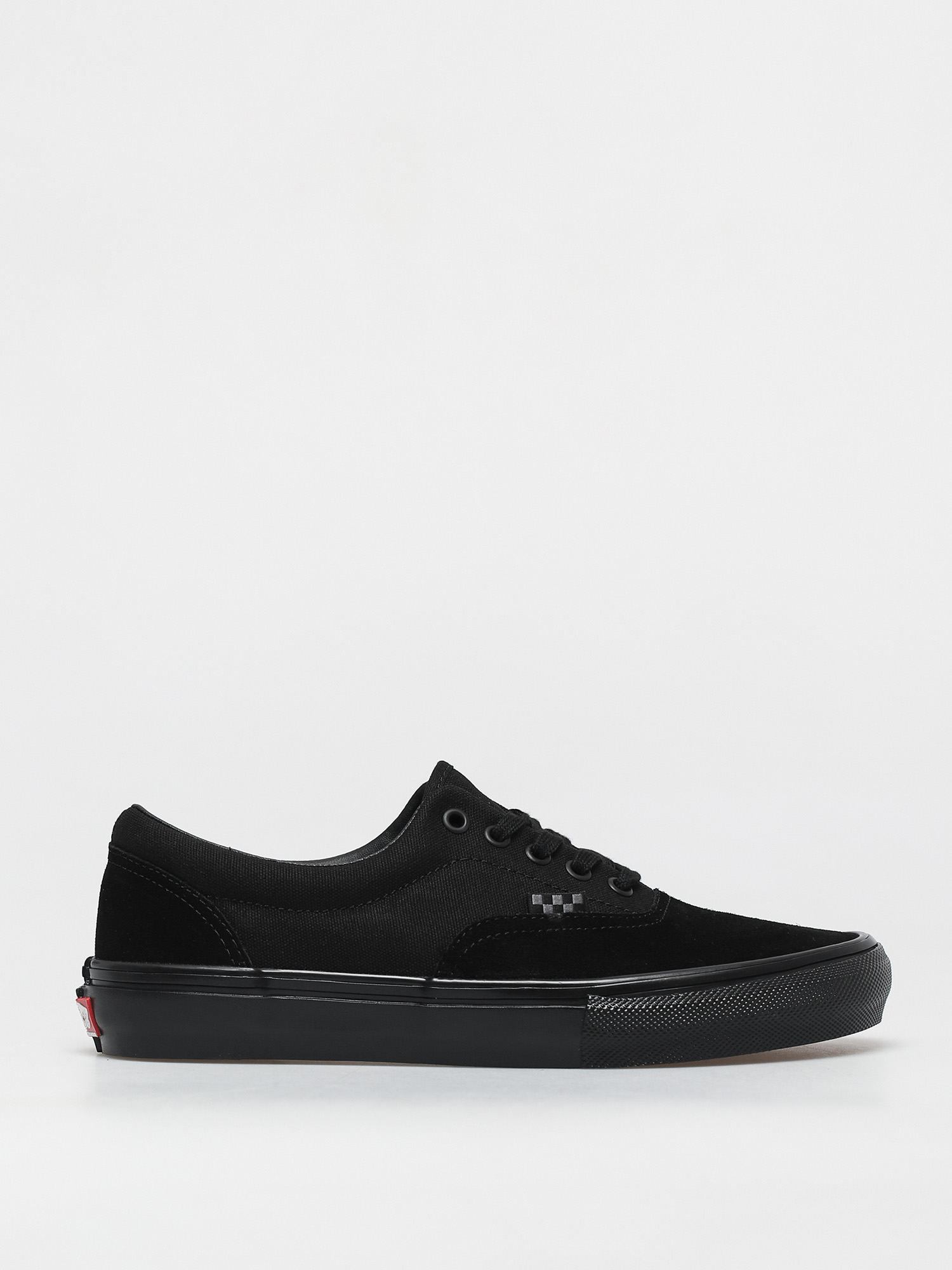 Buty Vans Skate Era (black/black)