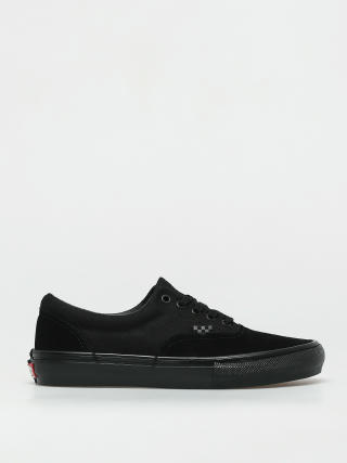 Обувки Vans Skate Era (black/black)