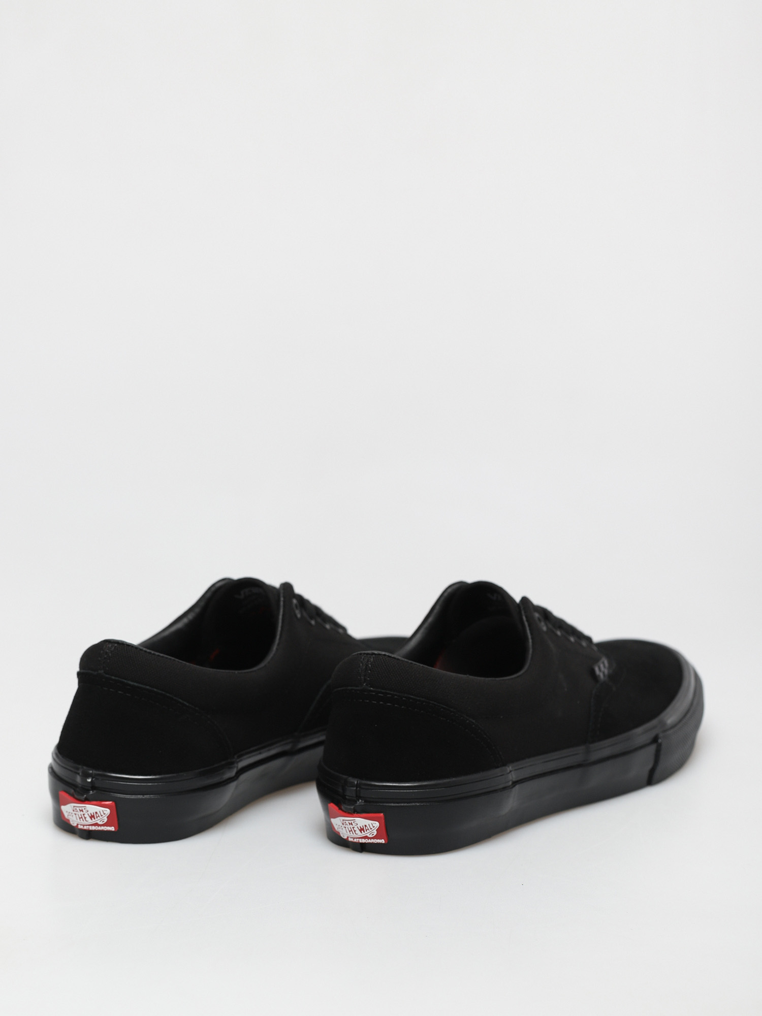 Buty Vans Skate Era (black/black)