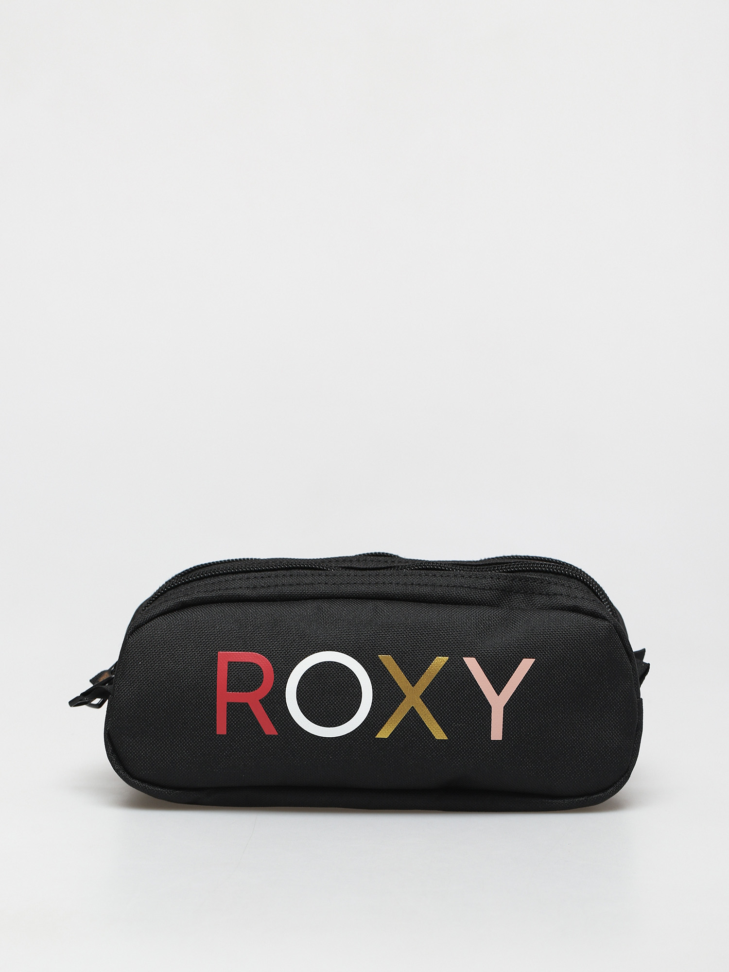 Piórnik Roxy Da Rock Solid Wmn (anthracite)