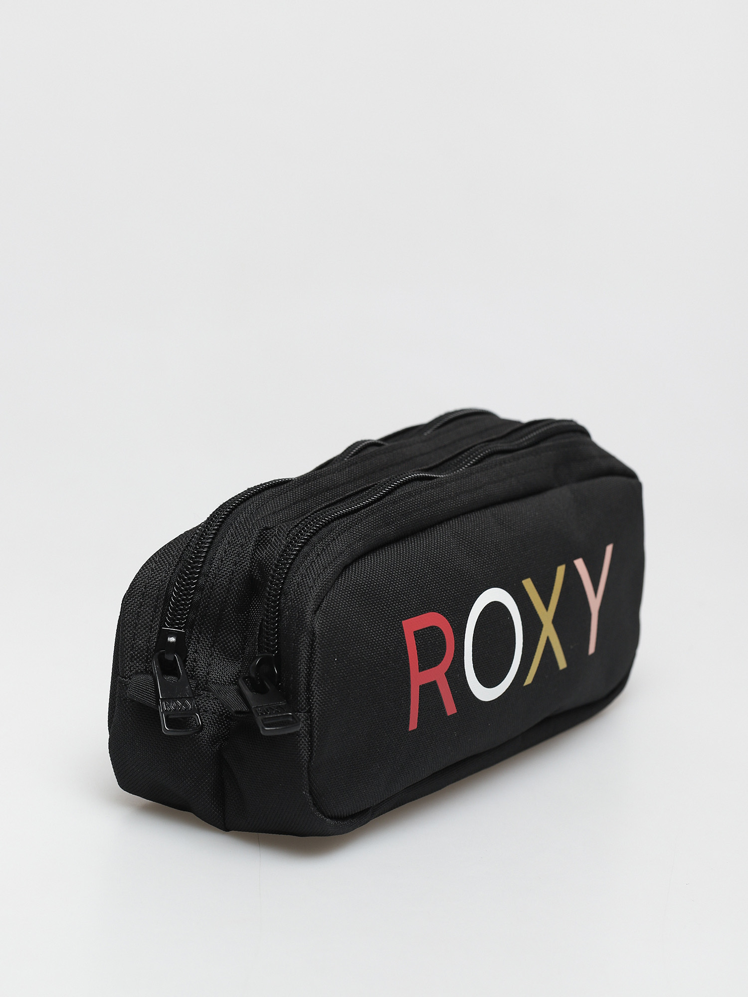 Piórnik Roxy Da Rock Solid Wmn (anthracite)
