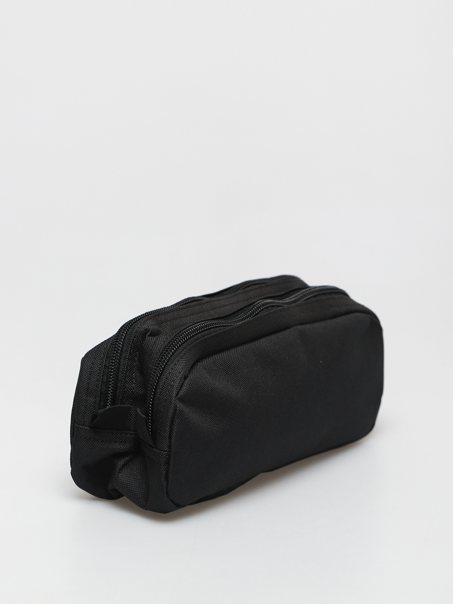 Piórnik Roxy Da Rock Solid Wmn (anthracite)