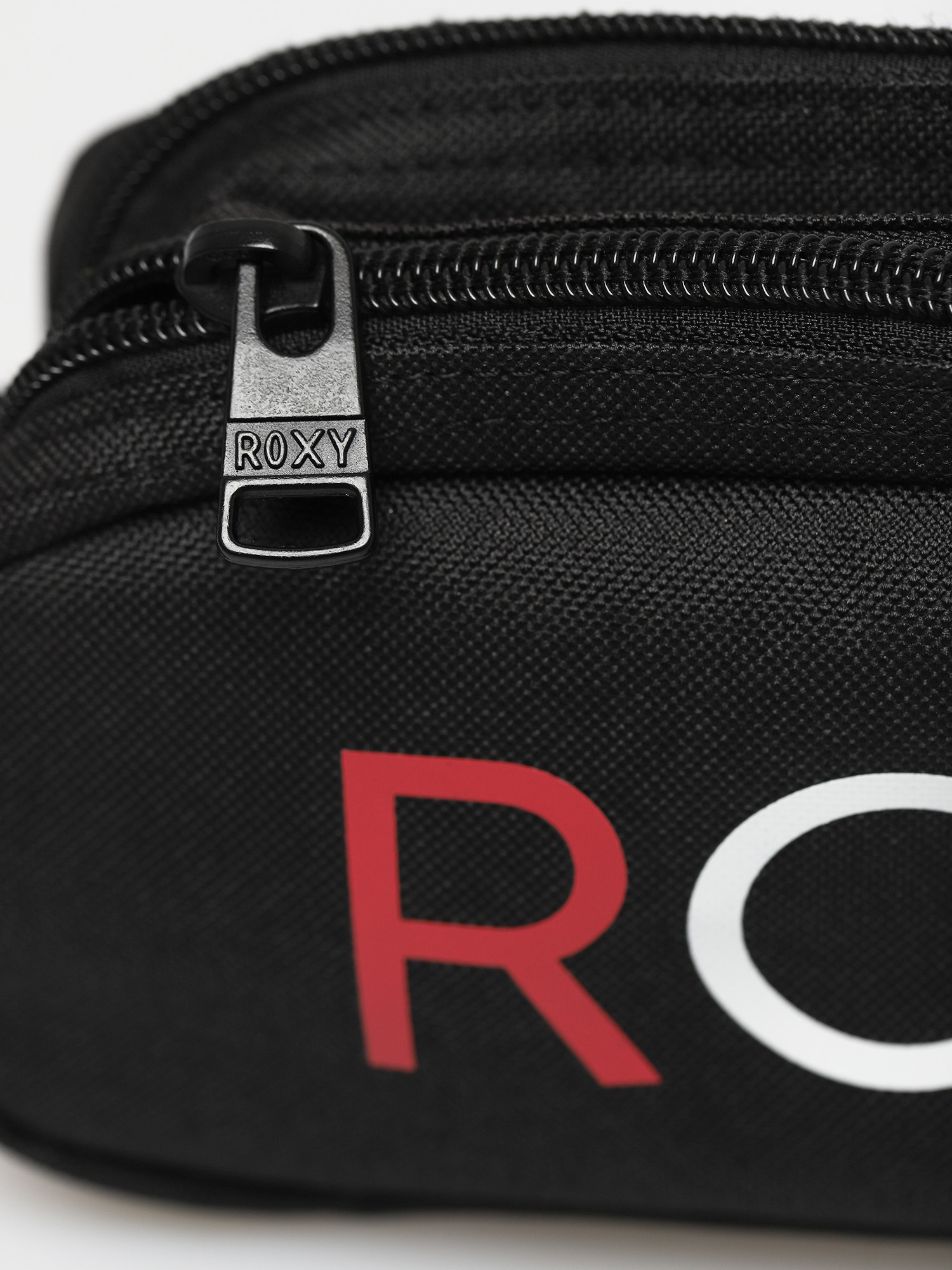 Piórnik Roxy Da Rock Solid Wmn (anthracite)