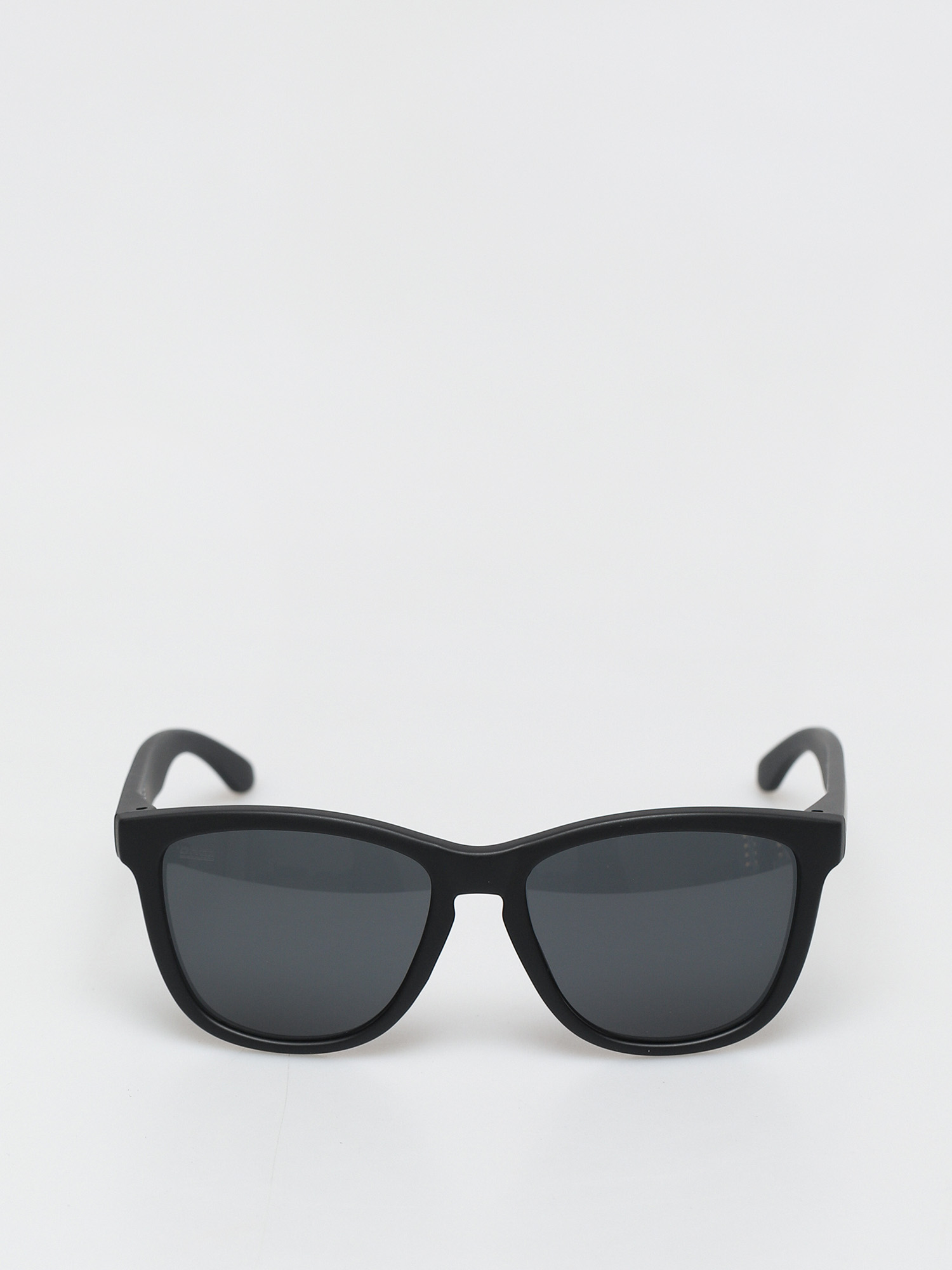 Okulary przeciwsłoneczne Hawkers One (polarized carbon black/dark/tr90)
