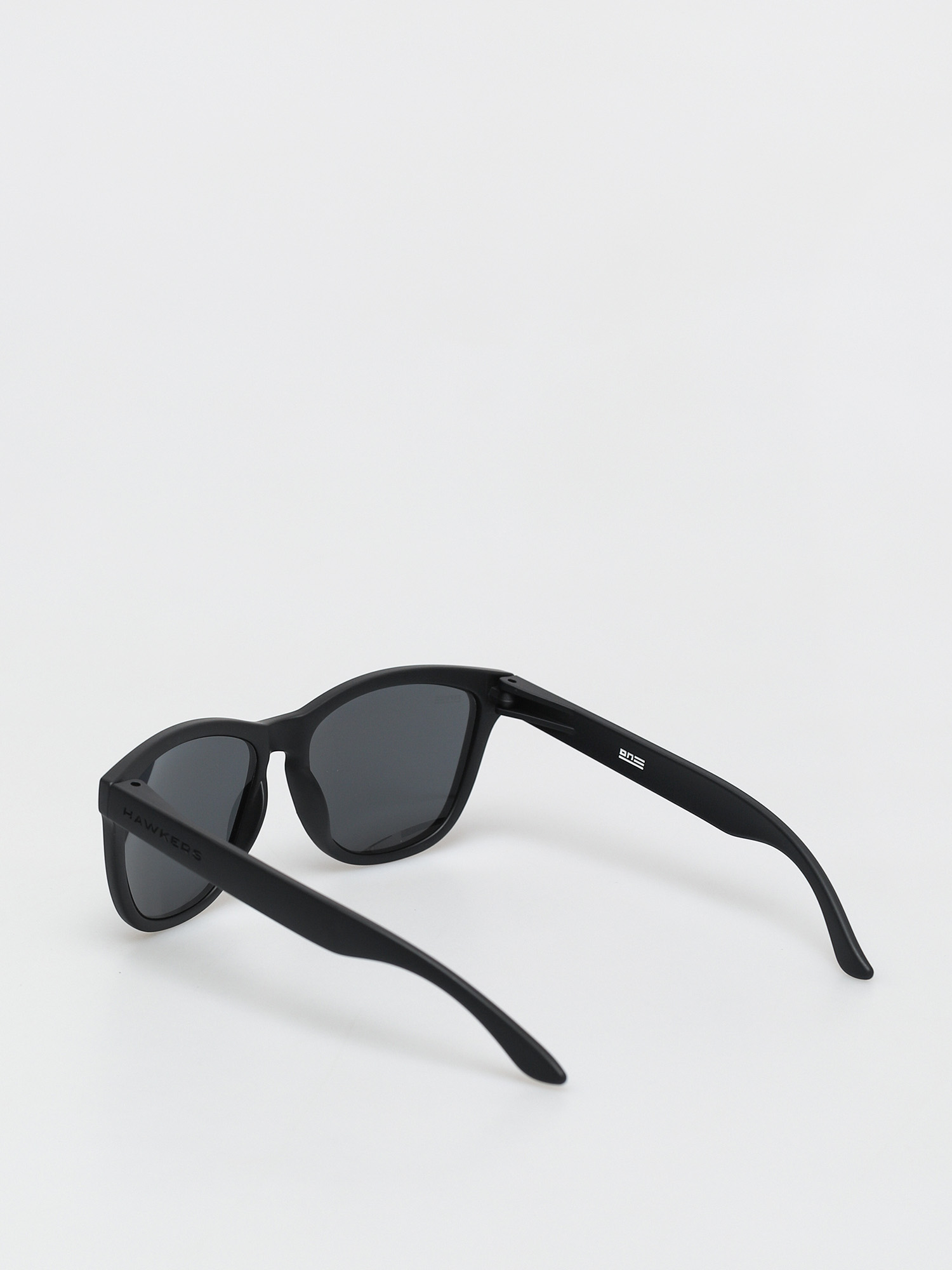 Okulary przeciwsłoneczne Hawkers One (polarized carbon black/dark/tr90)