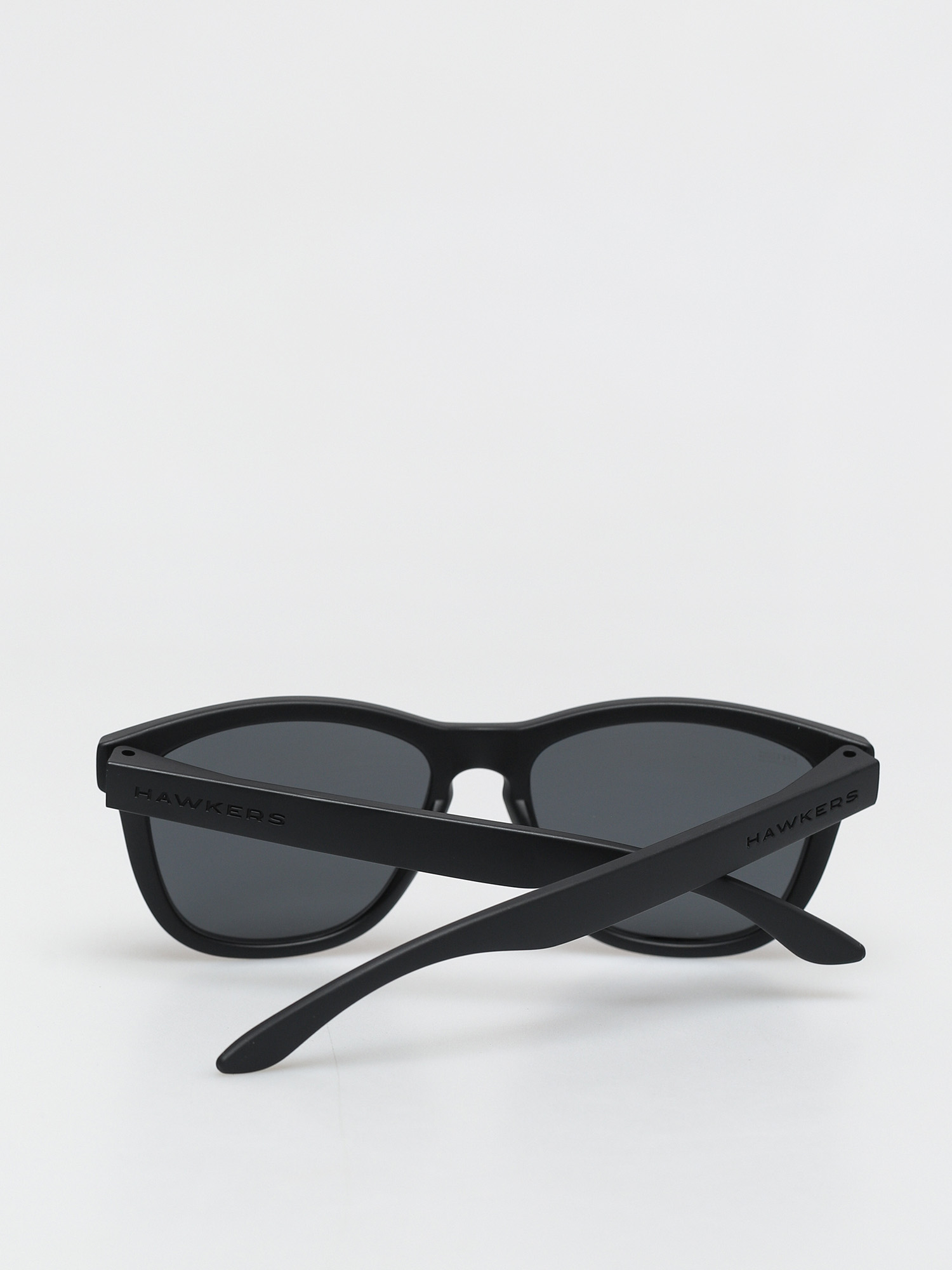 Okulary przeciwsłoneczne Hawkers One (polarized carbon black/dark/tr90)