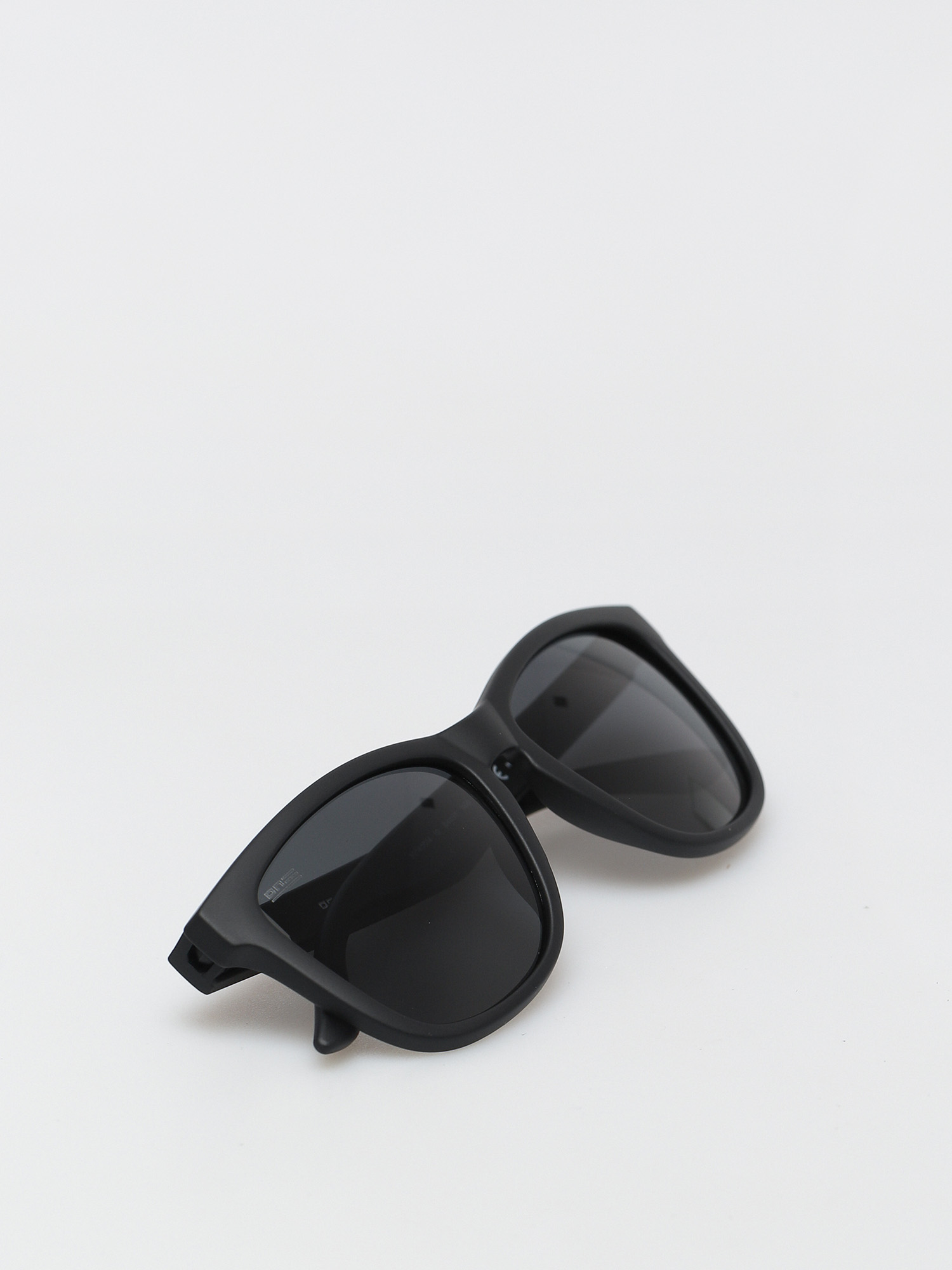 Okulary przeciwsłoneczne Hawkers One (polarized carbon black/dark/tr90)