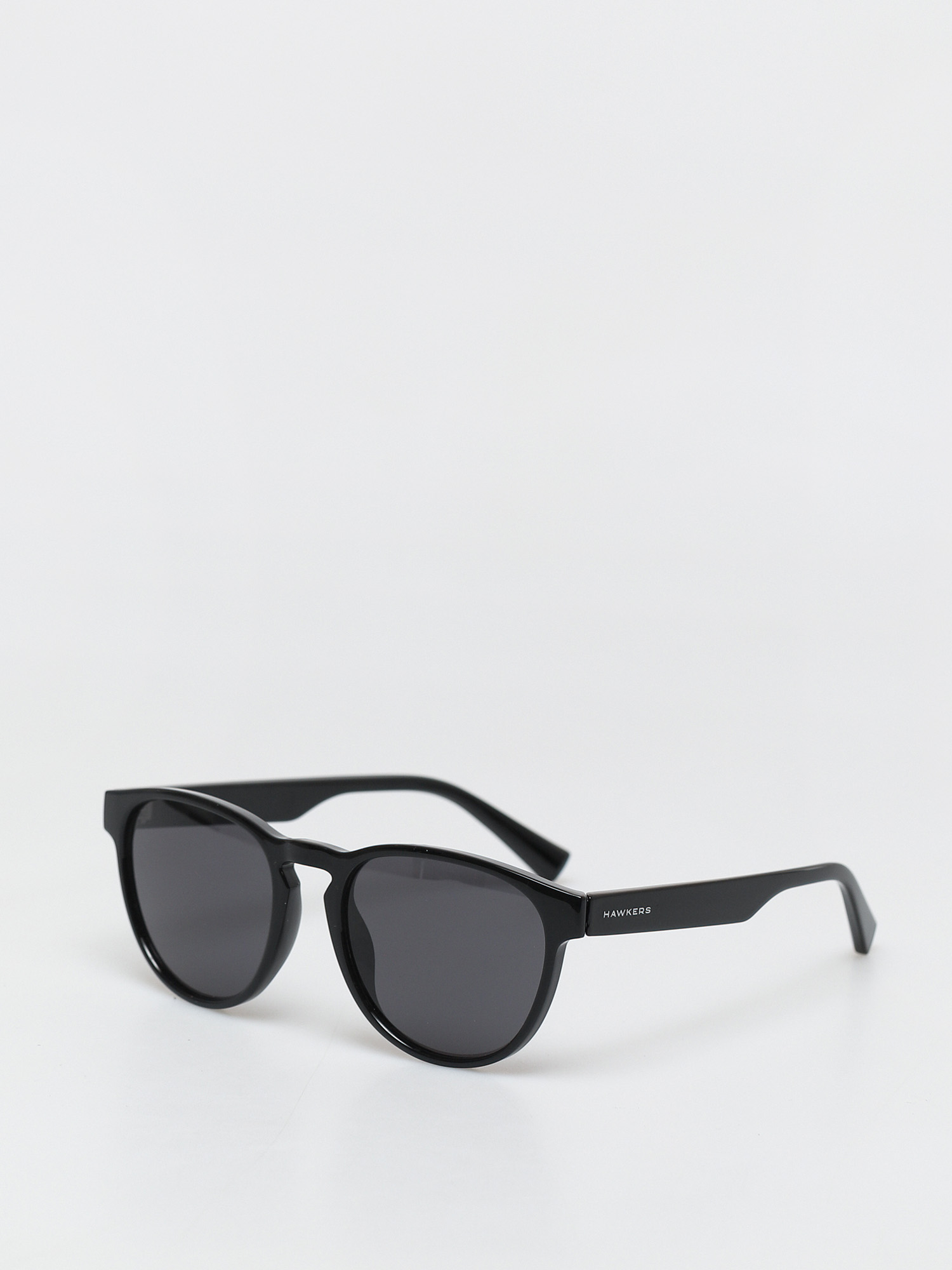 Okulary przeciwsłoneczne Hawkers Crush (black/tr90)