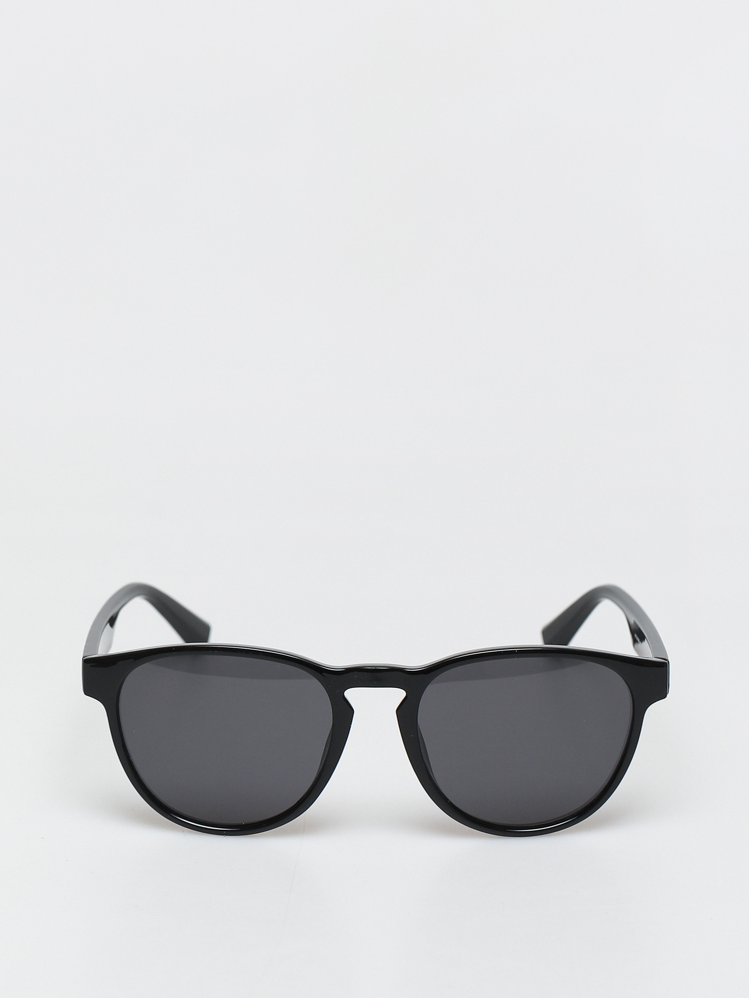 Okulary przeciwsłoneczne Hawkers Crush (black/tr90)