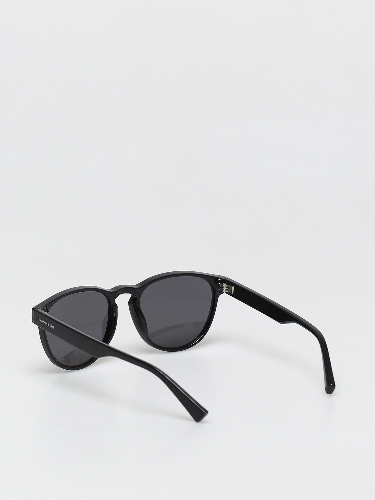 Okulary przeciwsłoneczne Hawkers Crush (black/tr90)