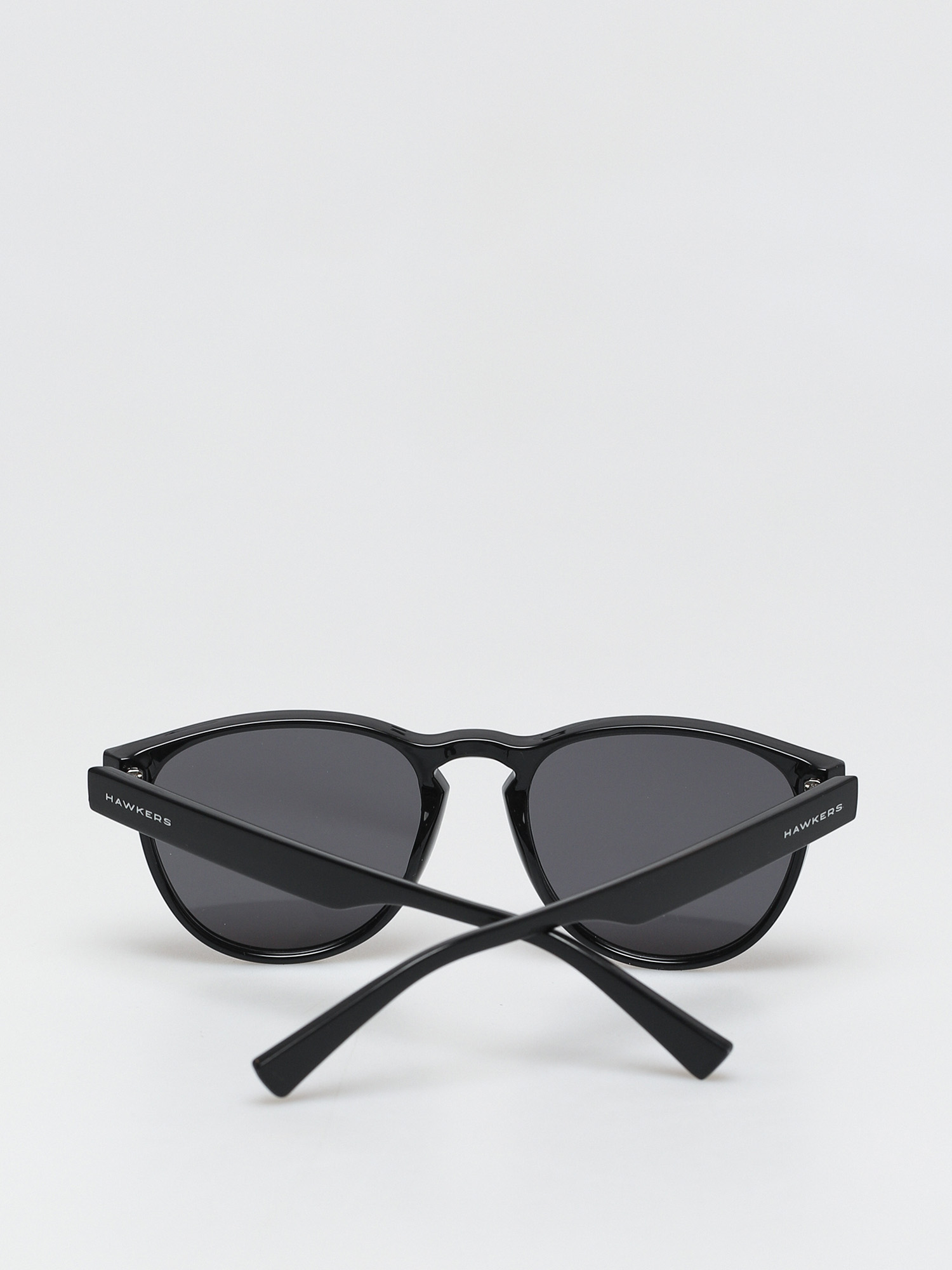 Okulary przeciwsłoneczne Hawkers Crush (black/tr90)