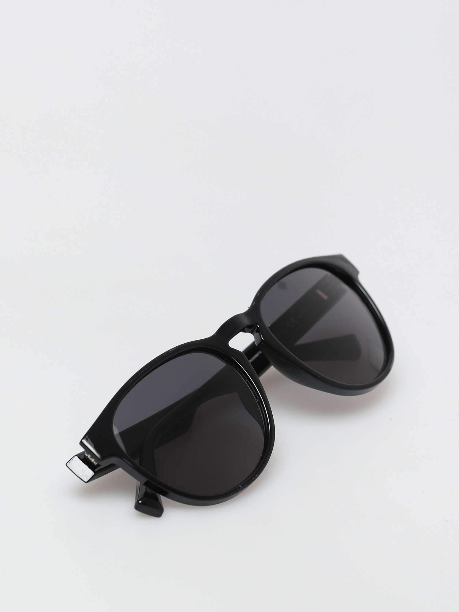 Okulary przeciwsłoneczne Hawkers Crush (black/tr90)