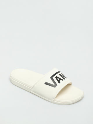 Klapki Vans La Costa Slide On Wmn (vans/marshmallow)