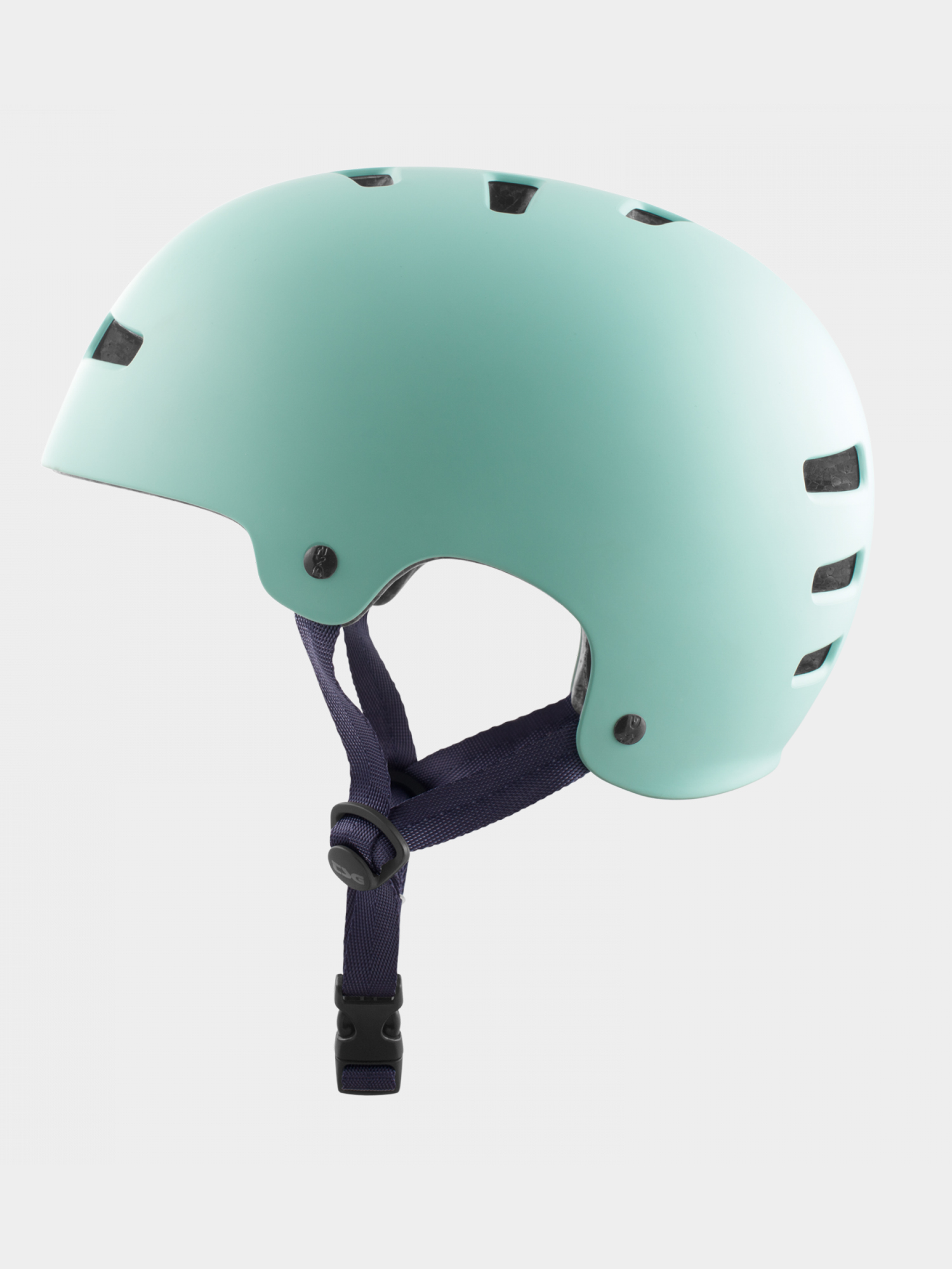 Kask TSG Evolution Wmn Solid Color (satin mint)