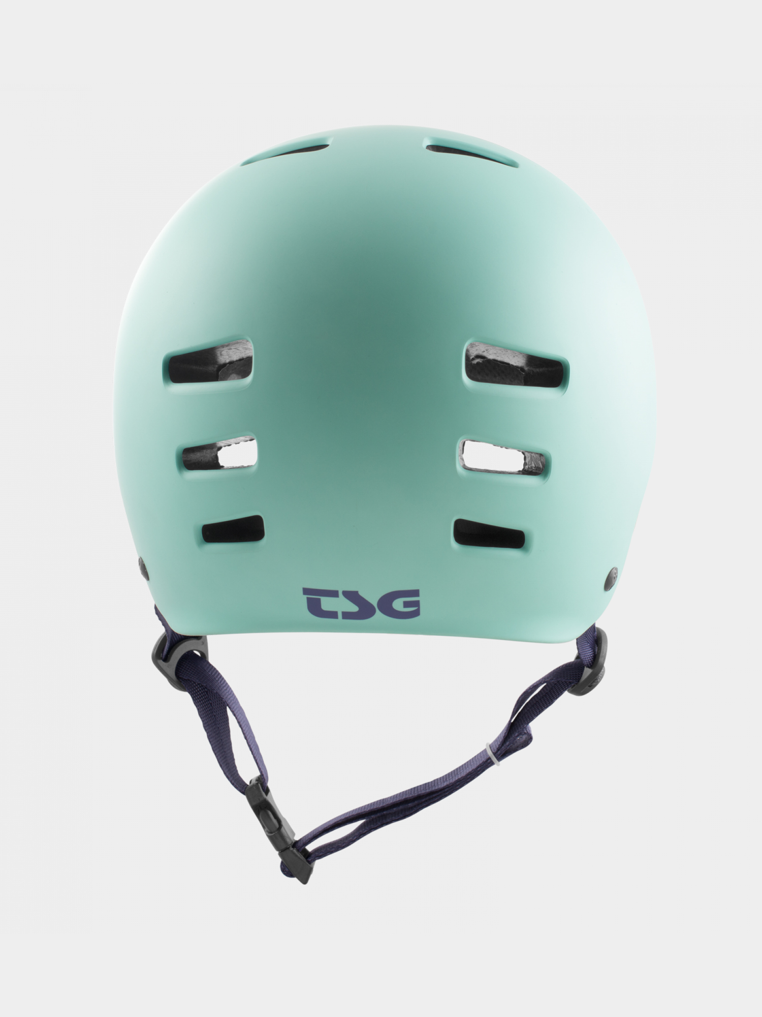 Kask TSG Evolution Wmn Solid Color (satin mint)