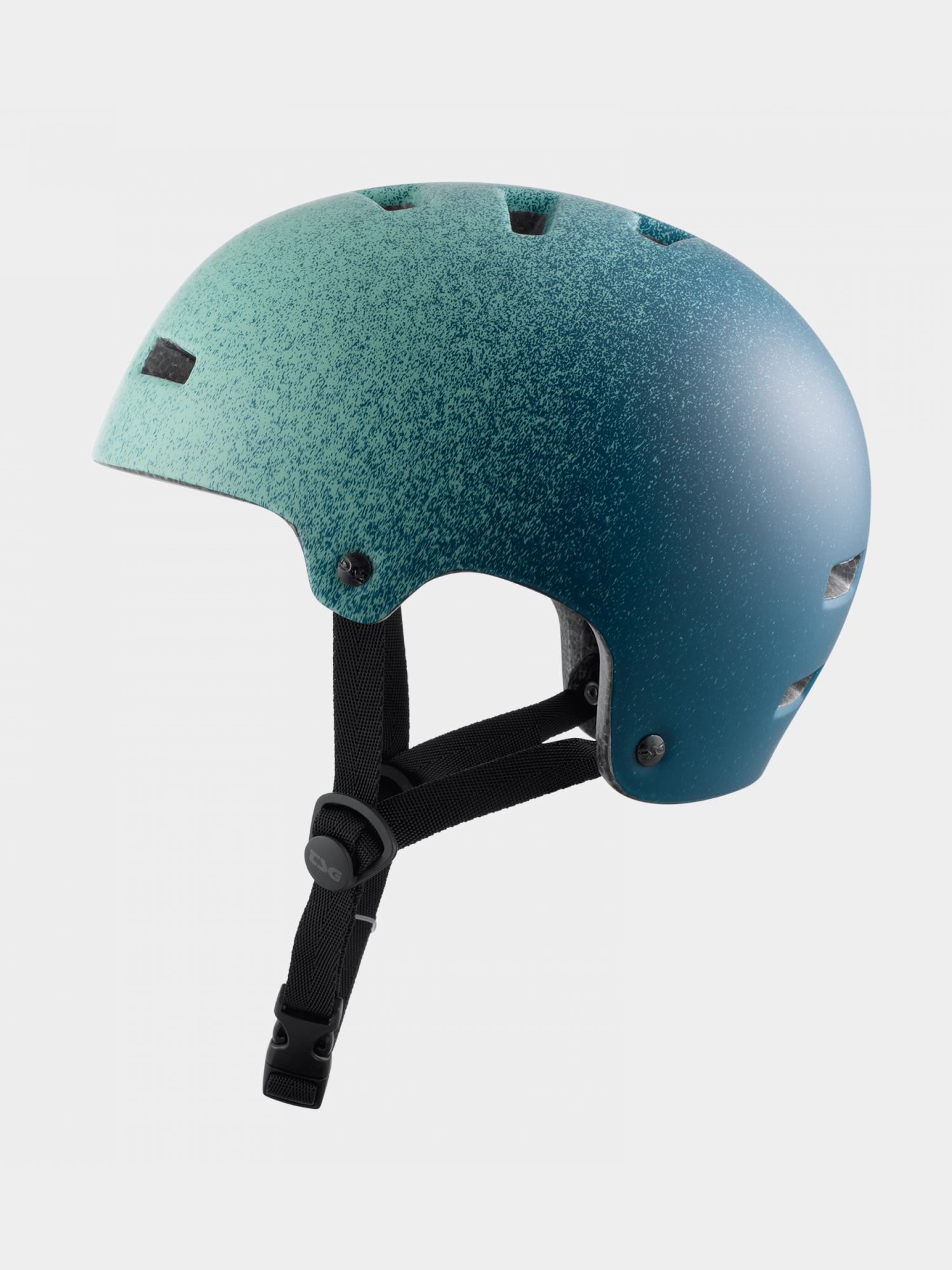 Kask TSG Ivy Graphic Design (sea sprinkles)
