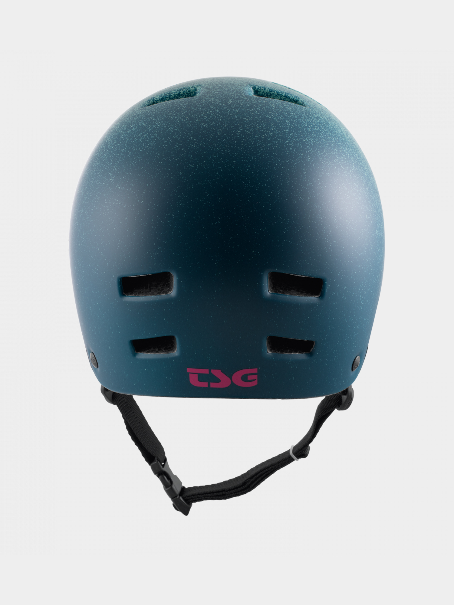 Kask TSG Ivy Graphic Design (sea sprinkles)