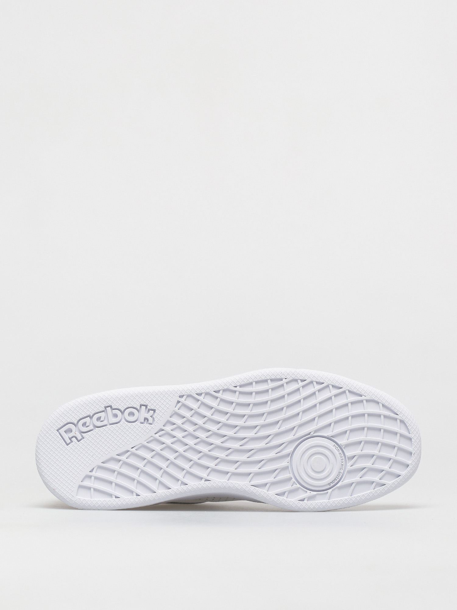 Buty Reebok Ad Court Wmn (ftwwht/ftwwht/bakear)