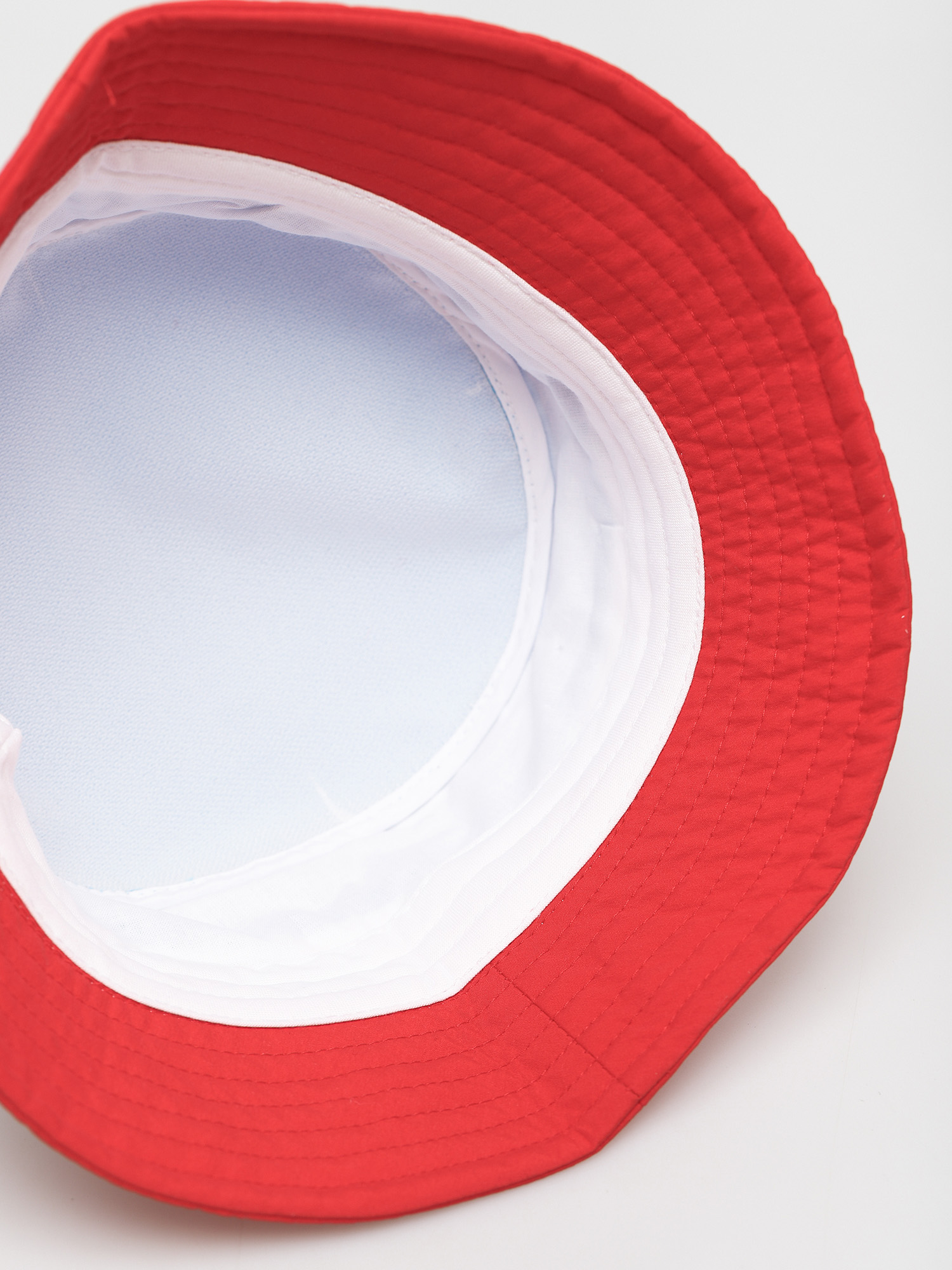 Kapelusz Prosto Deane (blue)