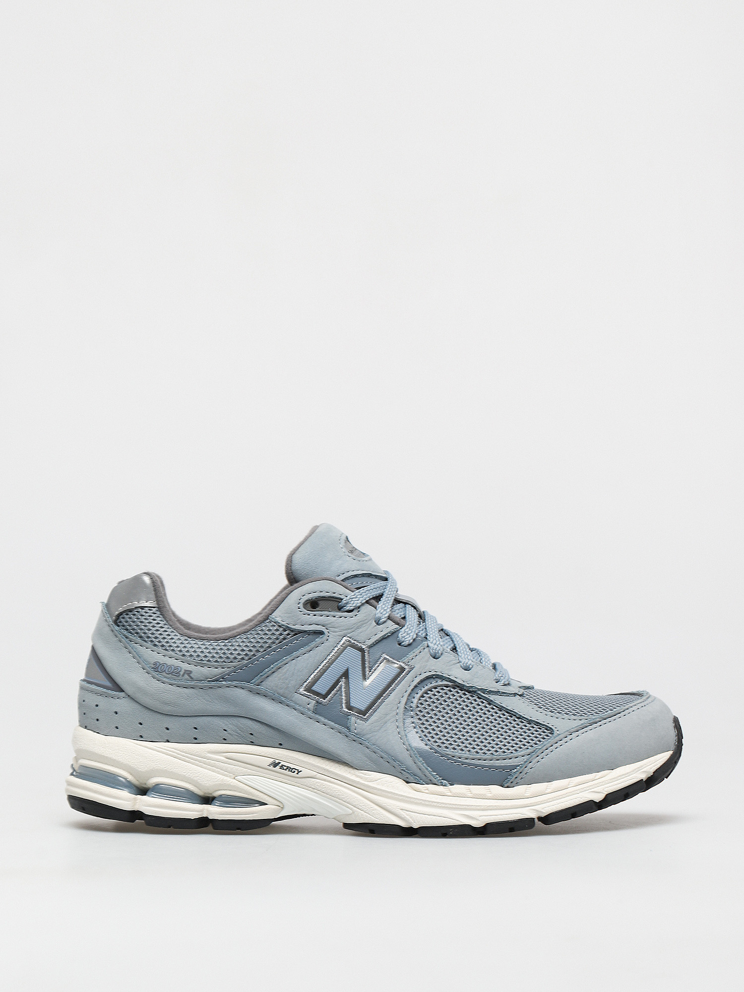 Buty New Balance 2002 (rain cloud)