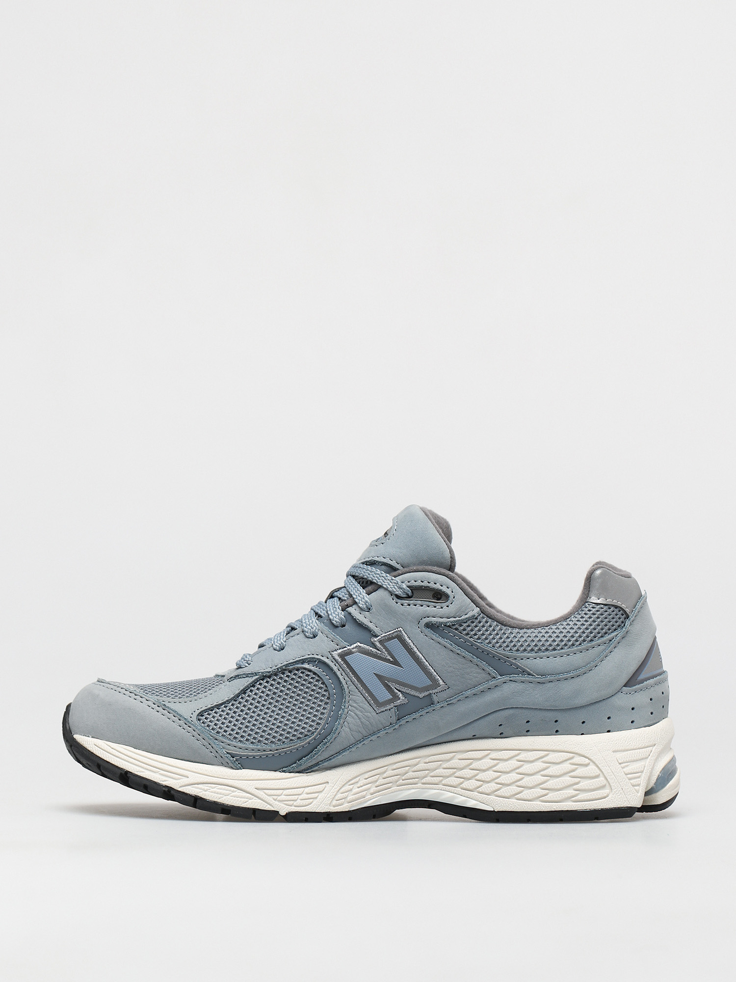 Buty New Balance 2002 (rain cloud)