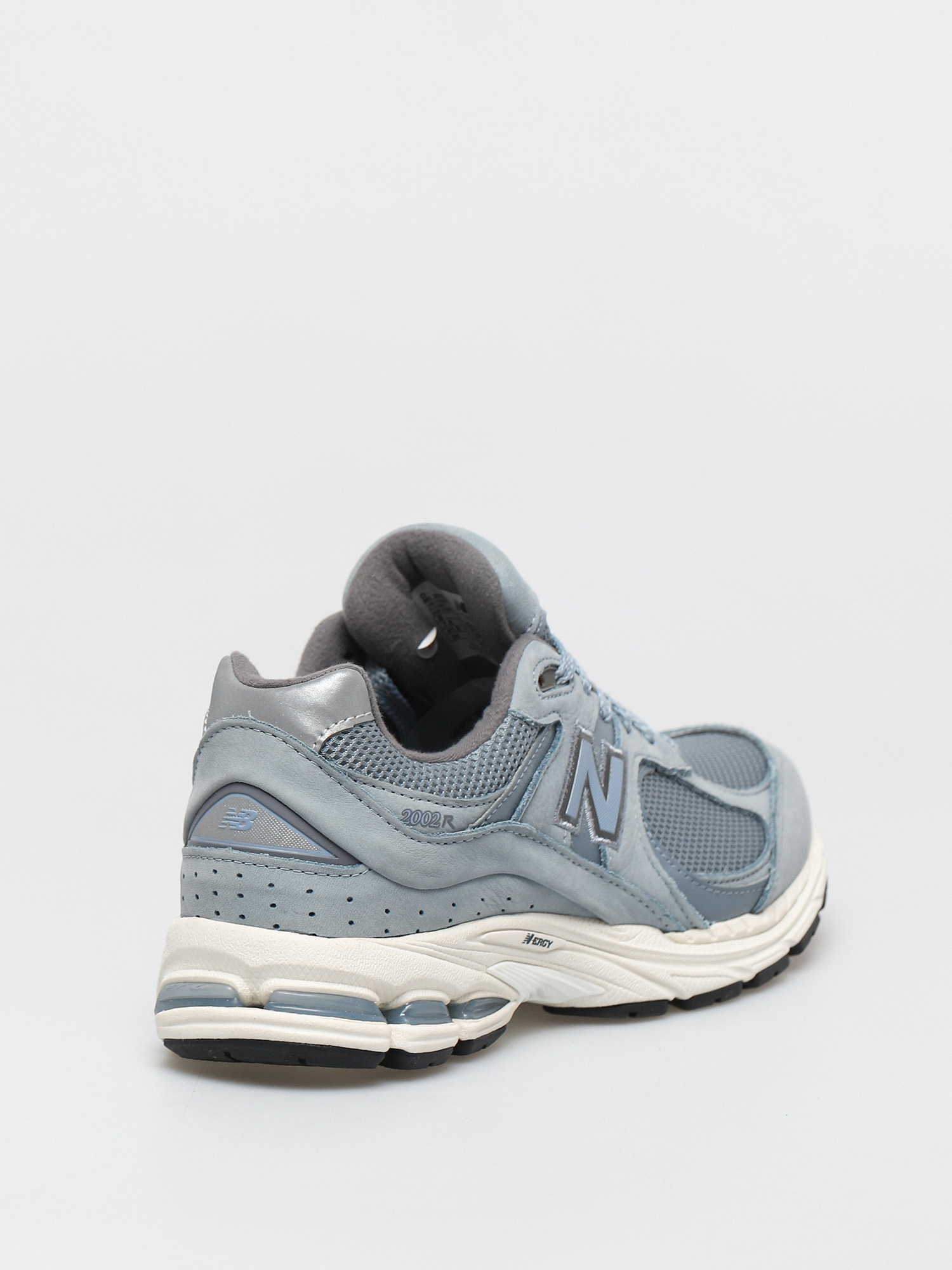 Buty New Balance 2002 (rain cloud)