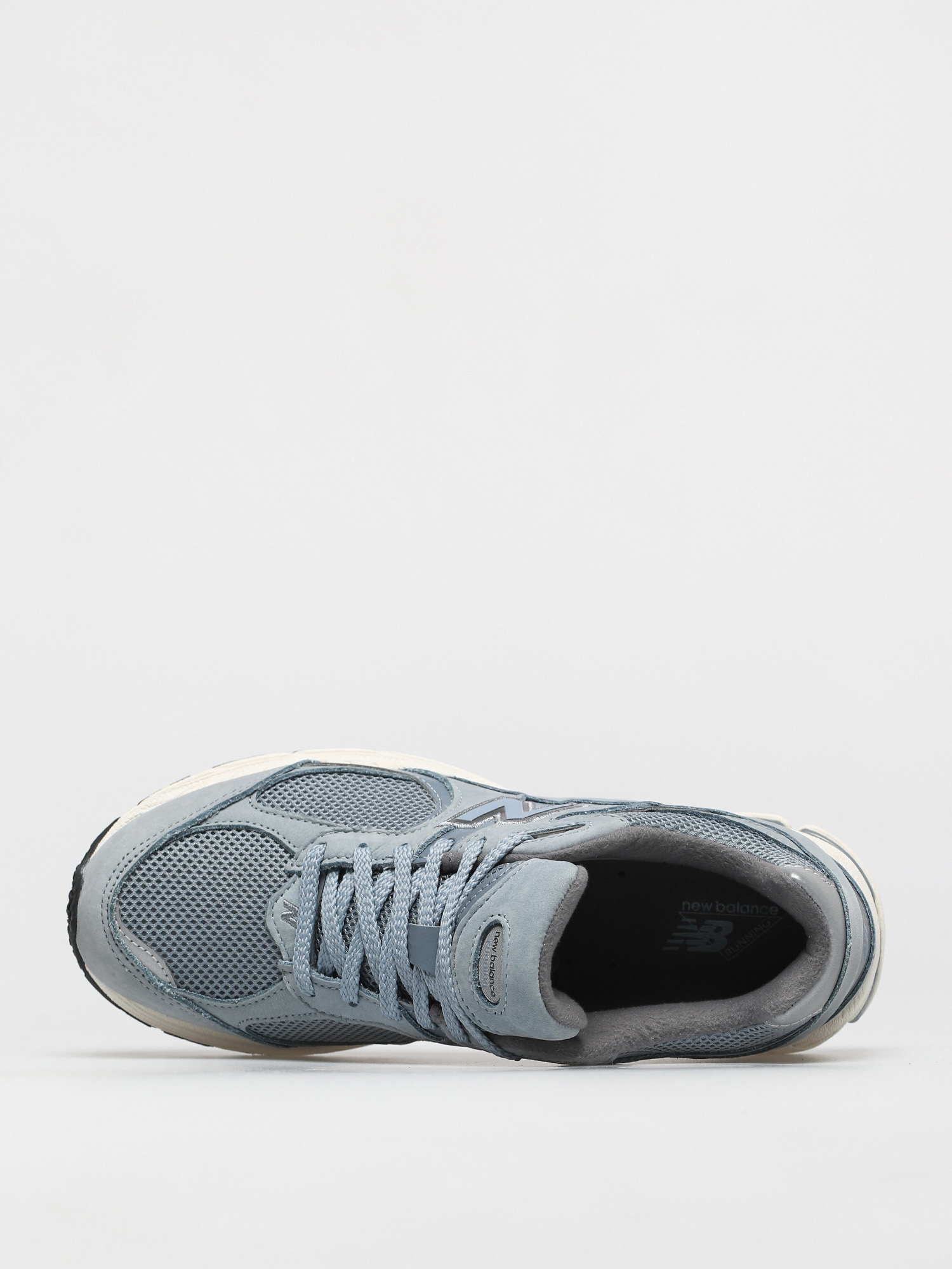 Buty New Balance 2002 (rain cloud)