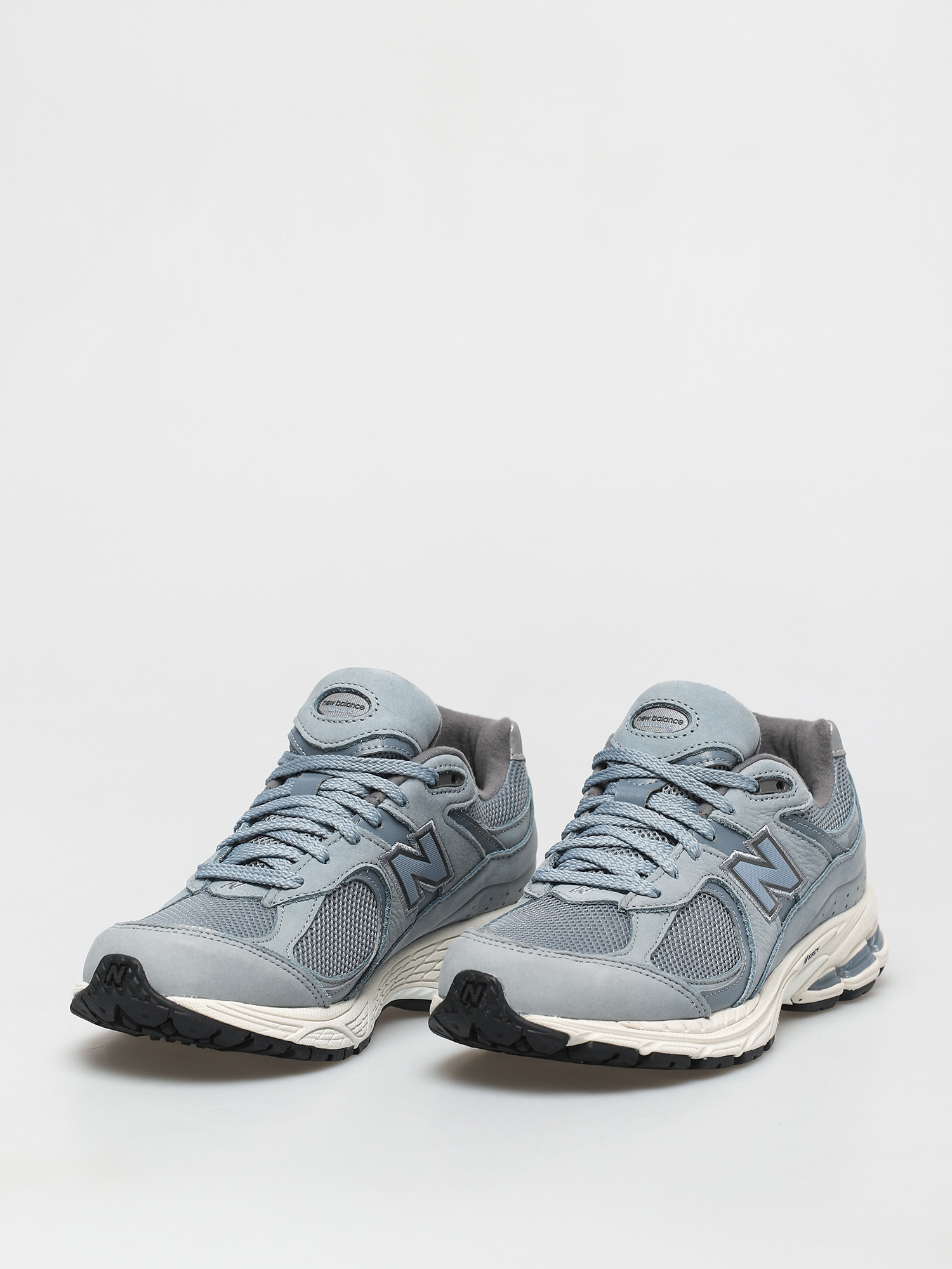 Buty New Balance 2002 (rain cloud)