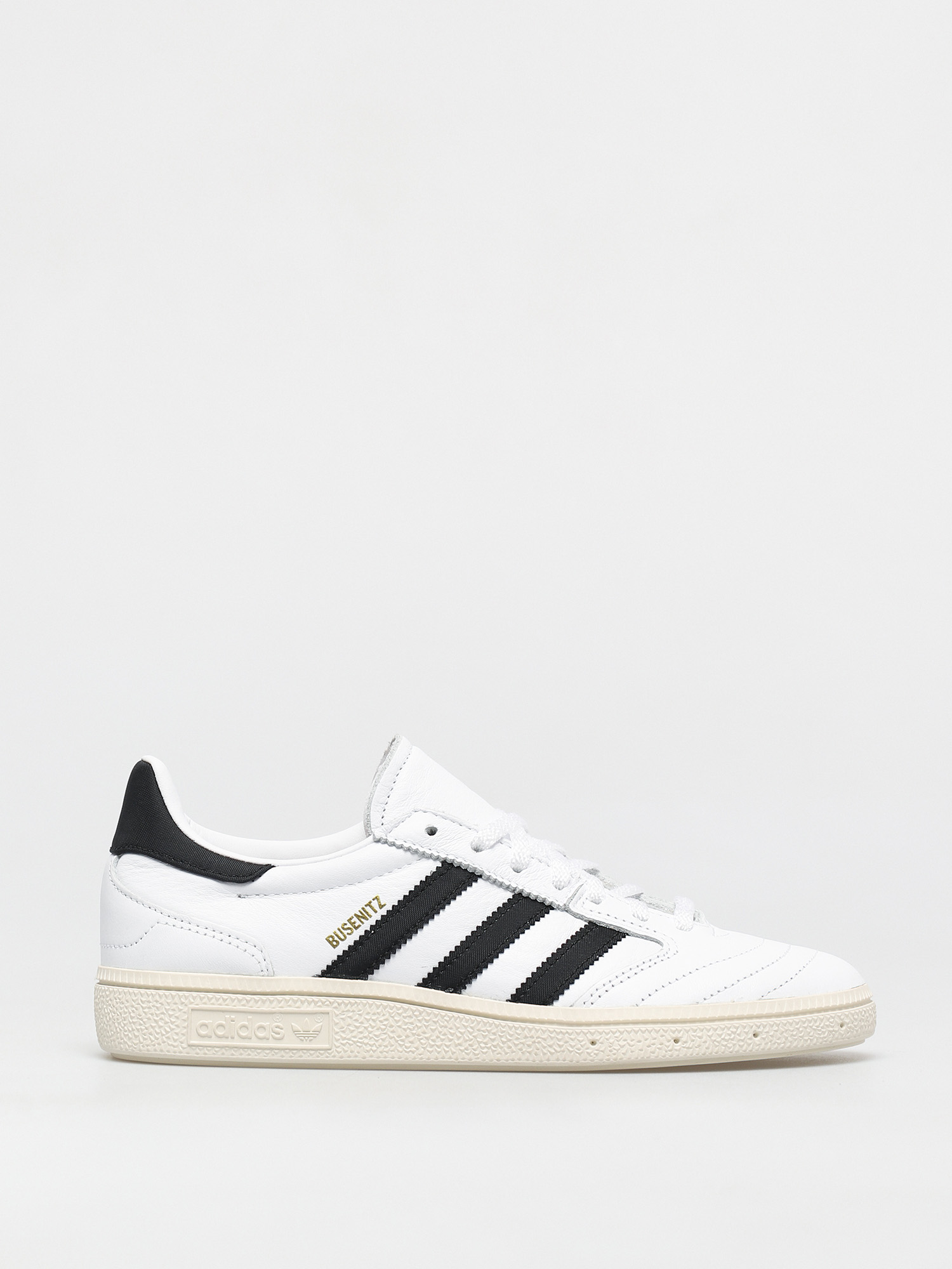 Buty adidas Busenitz Vintage (ftwwht/cblack/cwhite)