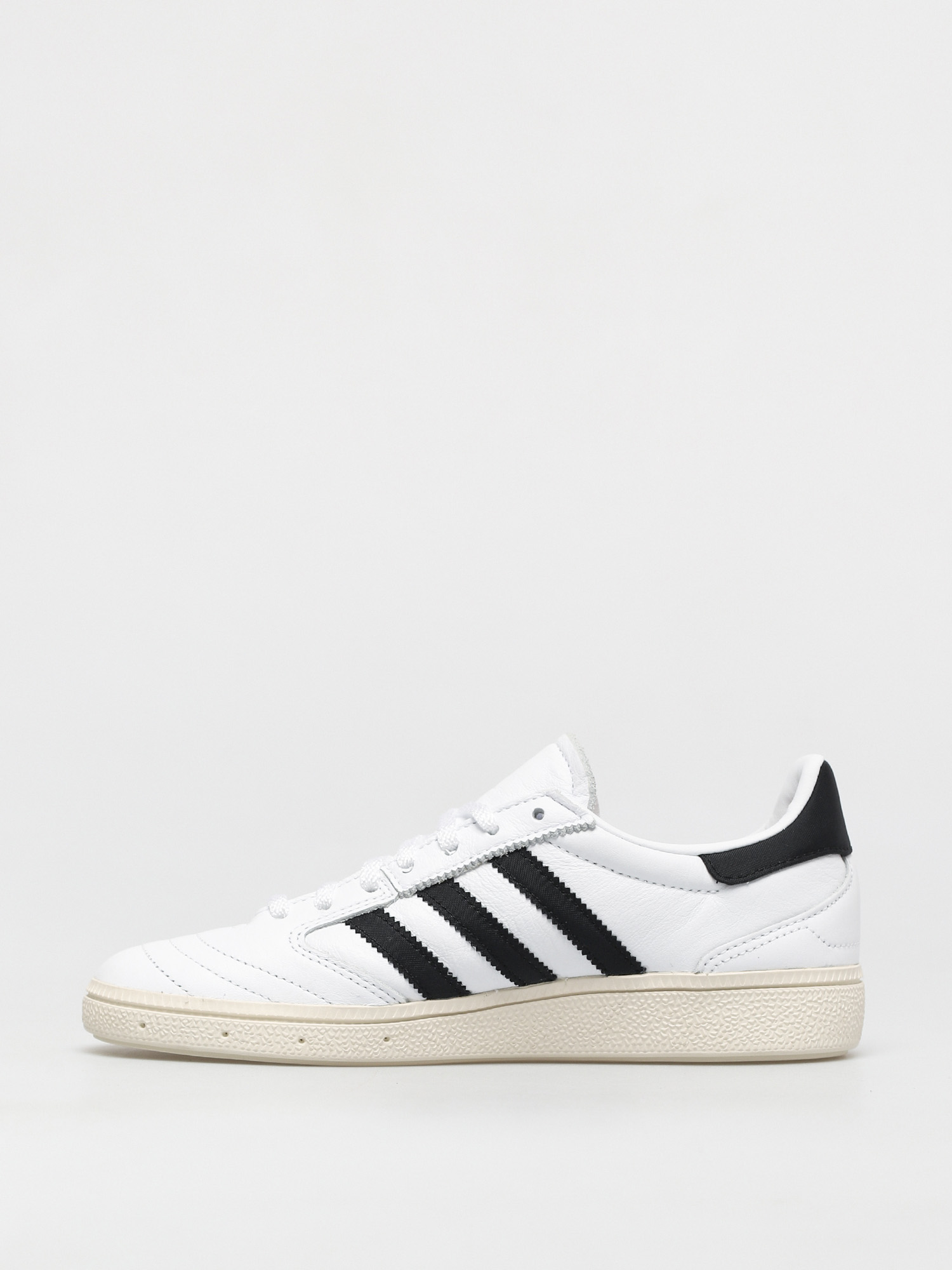 Buty adidas Busenitz Vintage (ftwwht/cblack/cwhite)