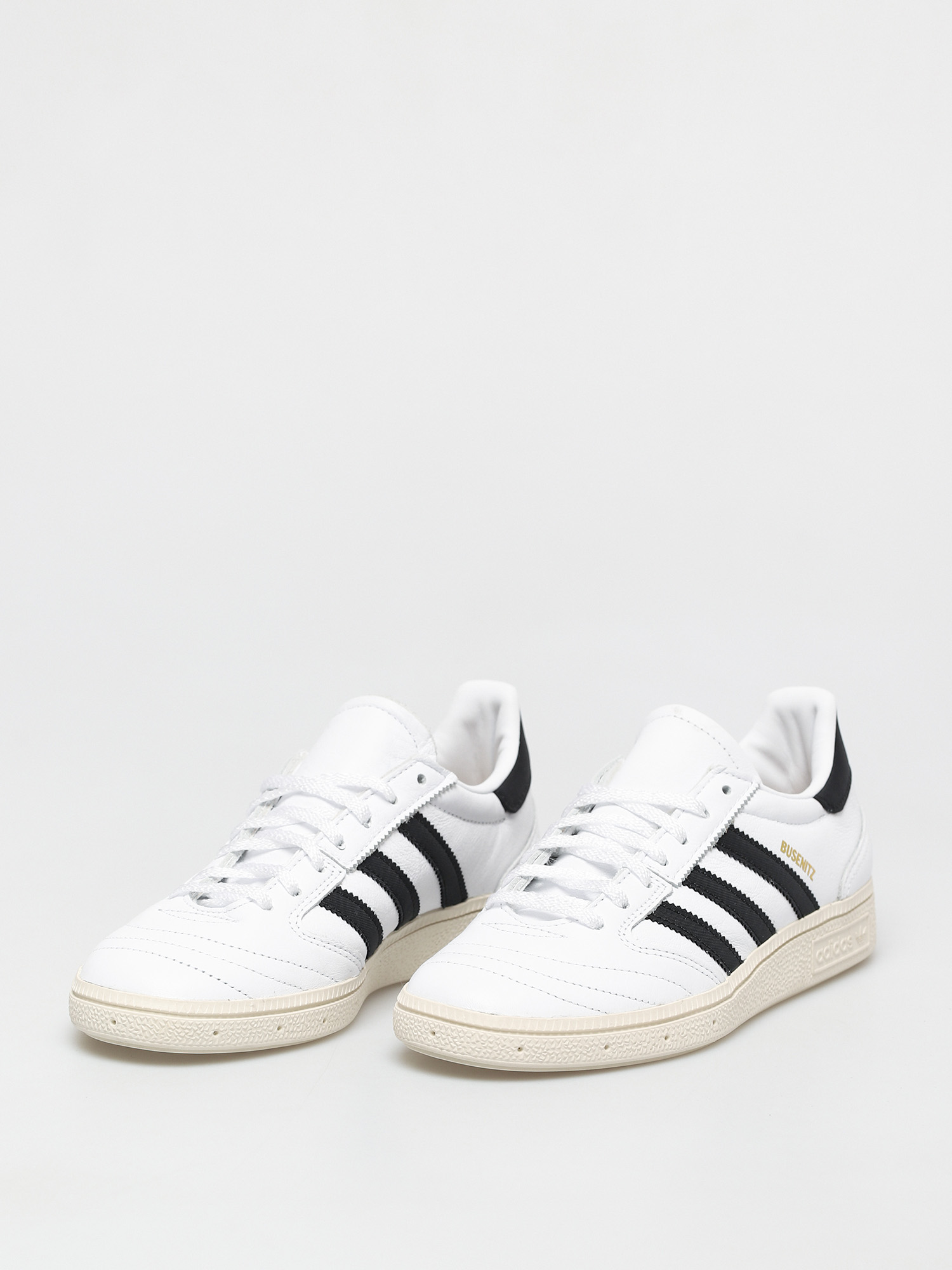 Buty adidas Busenitz Vintage (ftwwht/cblack/cwhite)
