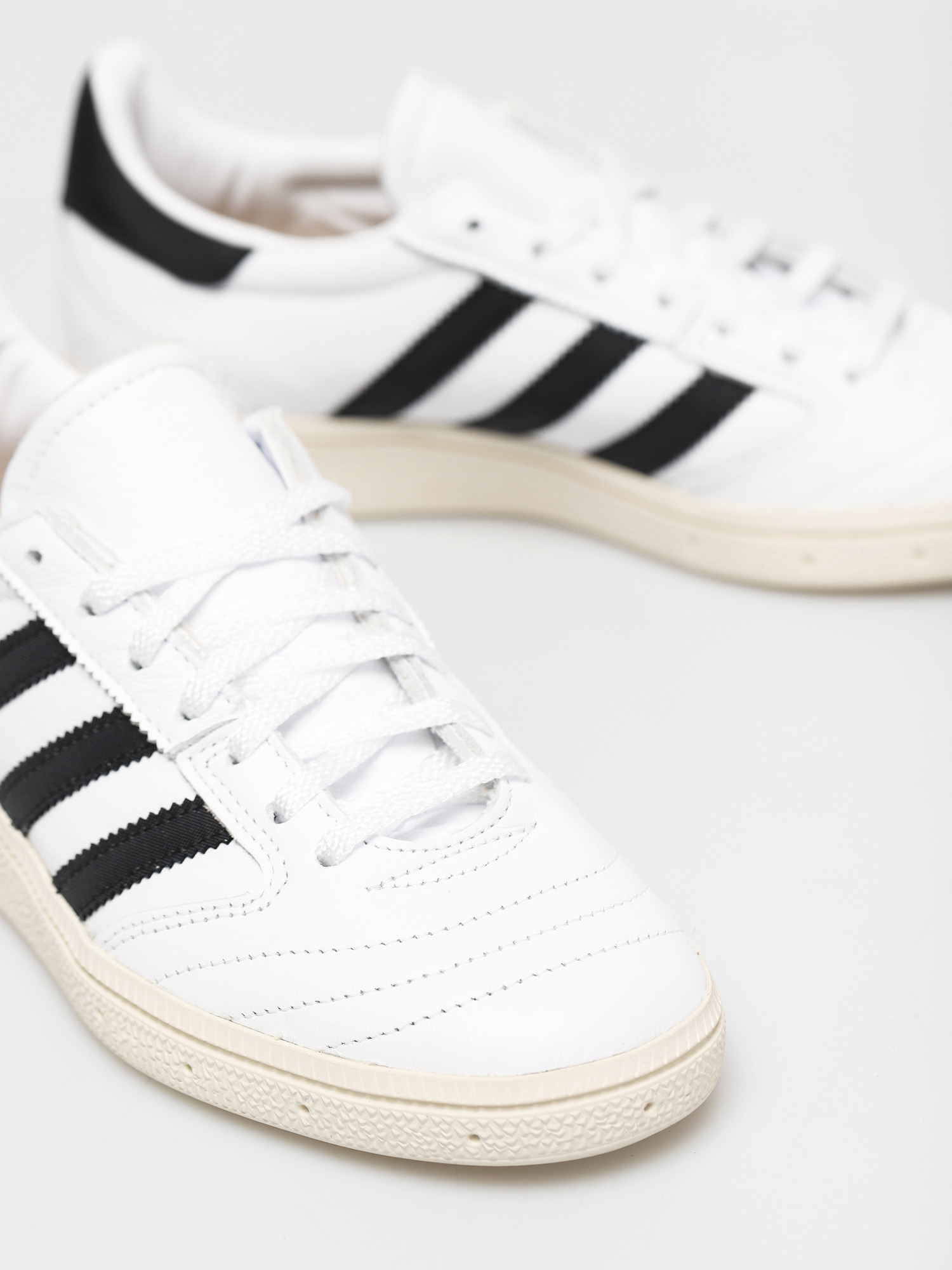 Buty adidas Busenitz Vintage (ftwwht/cblack/cwhite)